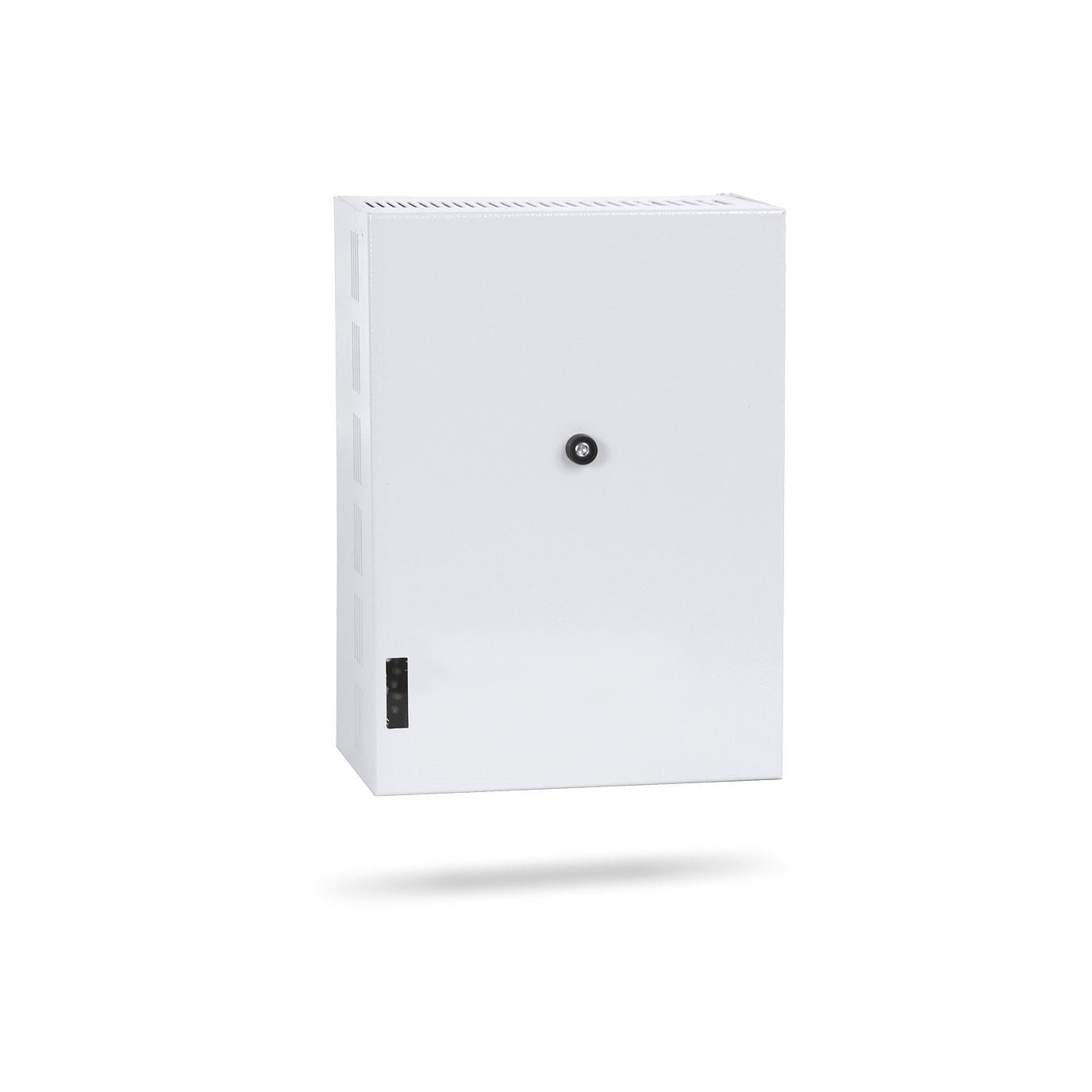 Seitron batteria tampone ACCSGB12