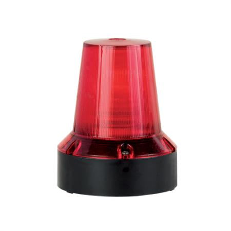 Sirène électronique Seitron 220V ACCSRL220