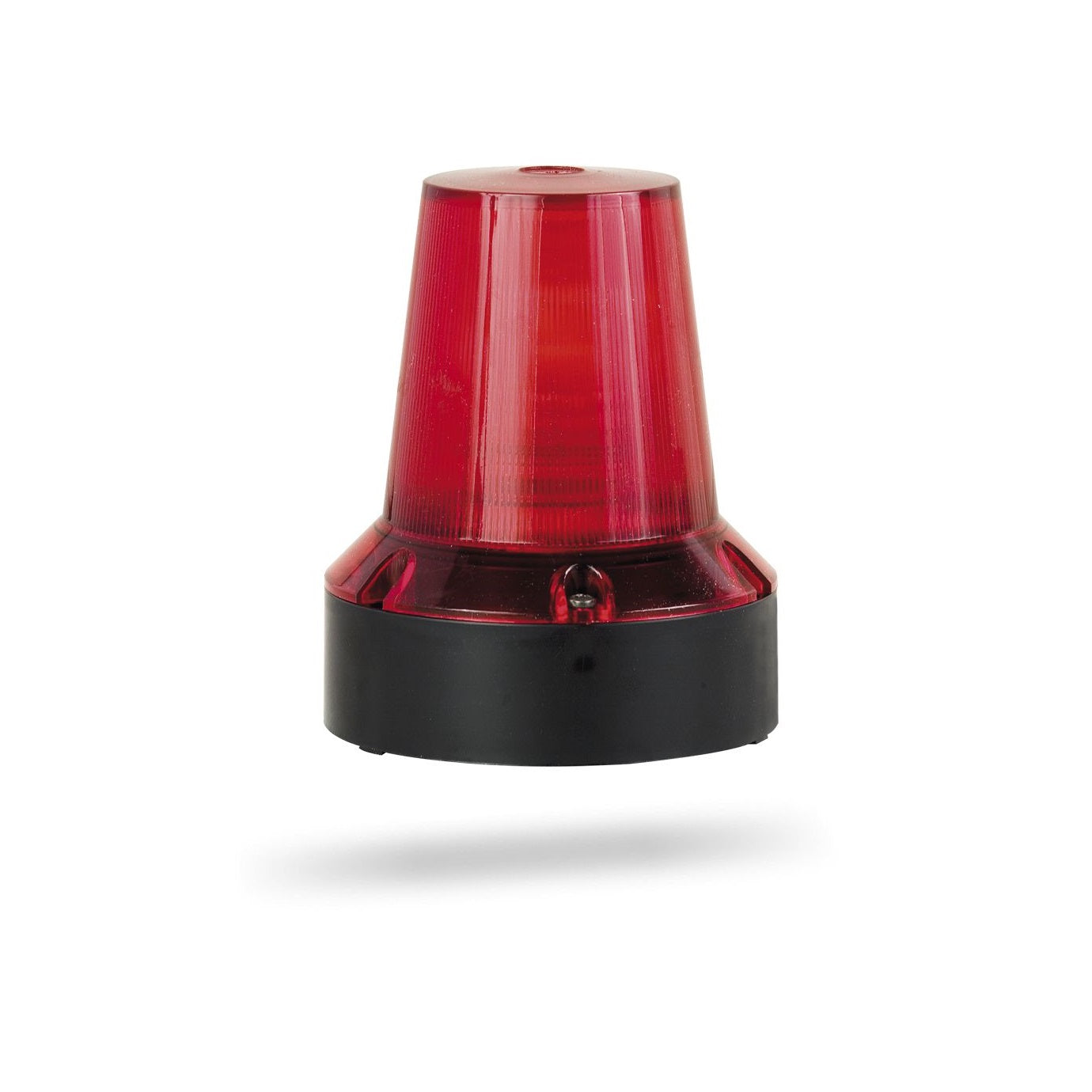 Seitron sirena elettronica 12V - 24V ACSR01