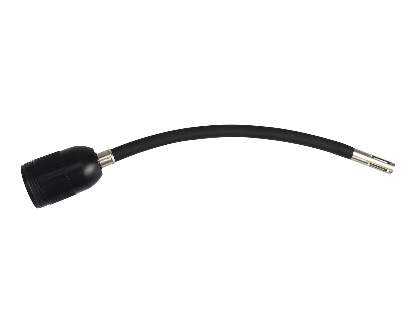 Embout flexible interchangeable Seitron 300 mm AJPT05