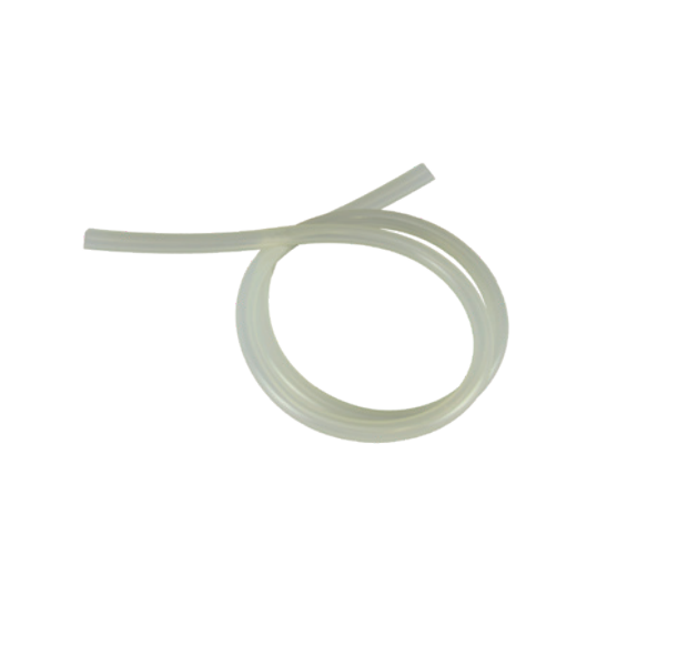 Seitron Tubo misura pressione gas al bruciatore lunghezza 1 m AJTB01