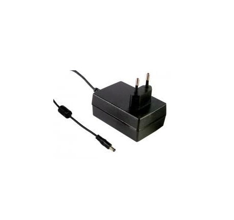 Alimentation Eurotron pour unigas 2000 - 3000 BB290020