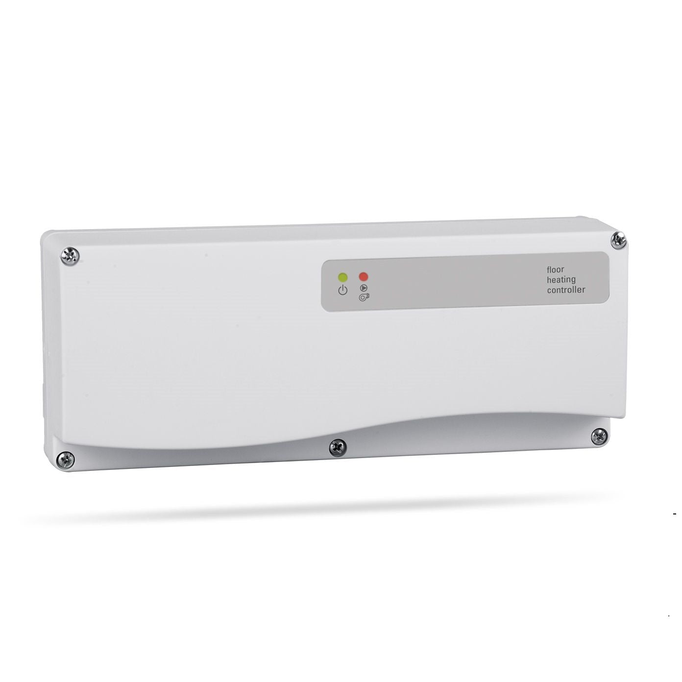 Seitron centralina elettronica alimentatore a 8 canali ALP03U