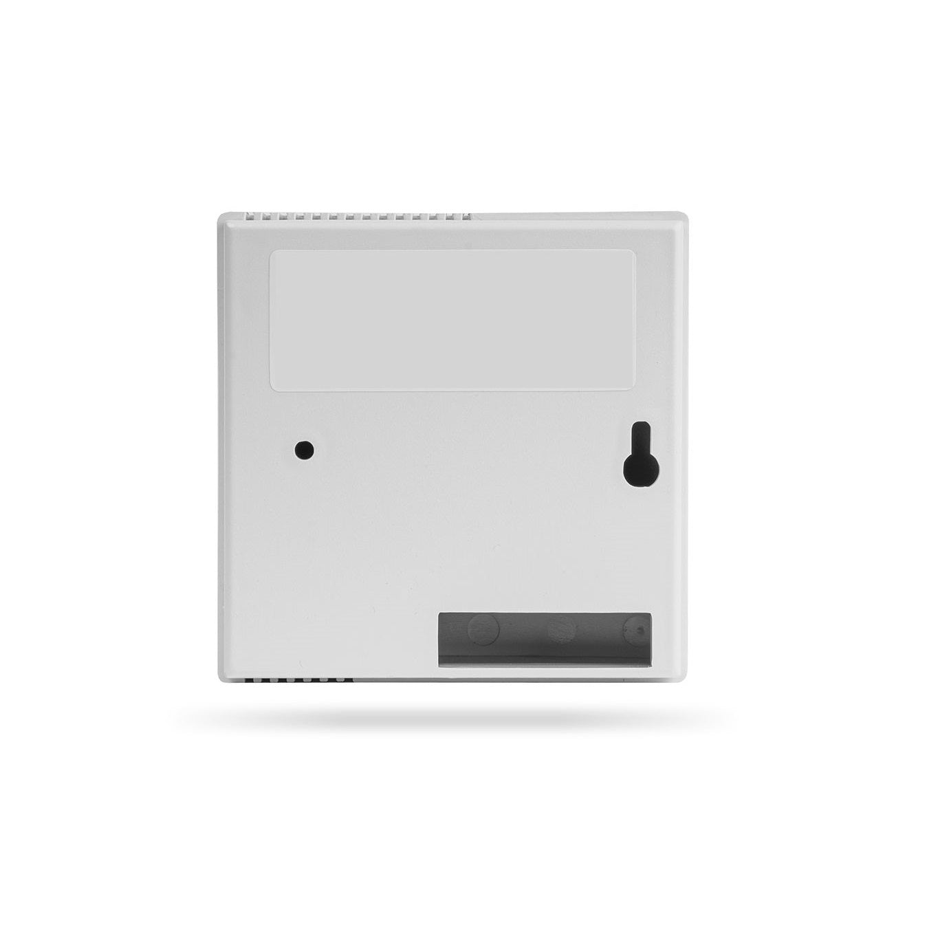 Seitron Antenna attiva per moduli DLP DA0411