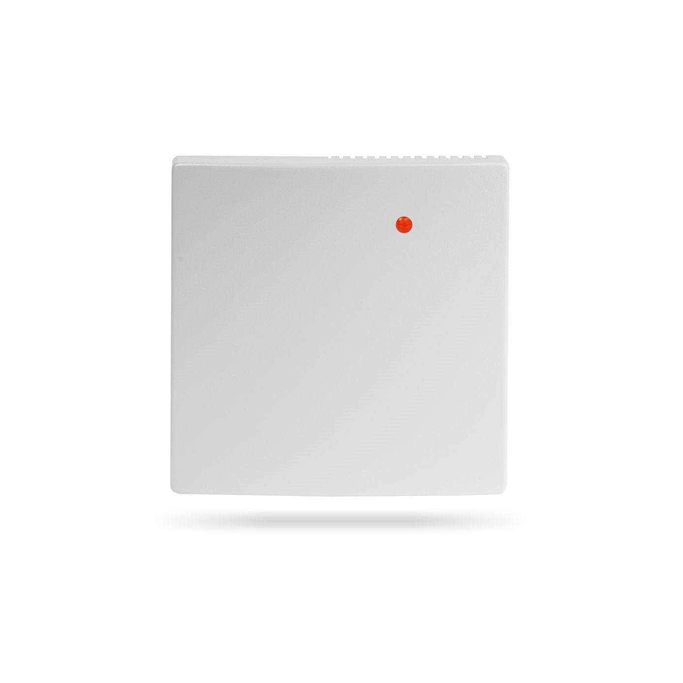 Antenna GPS Attiva DollaTek 28dB - 3 Metri Con SMA Per Arduino NEO-6M U-BLOX, Impermeabile