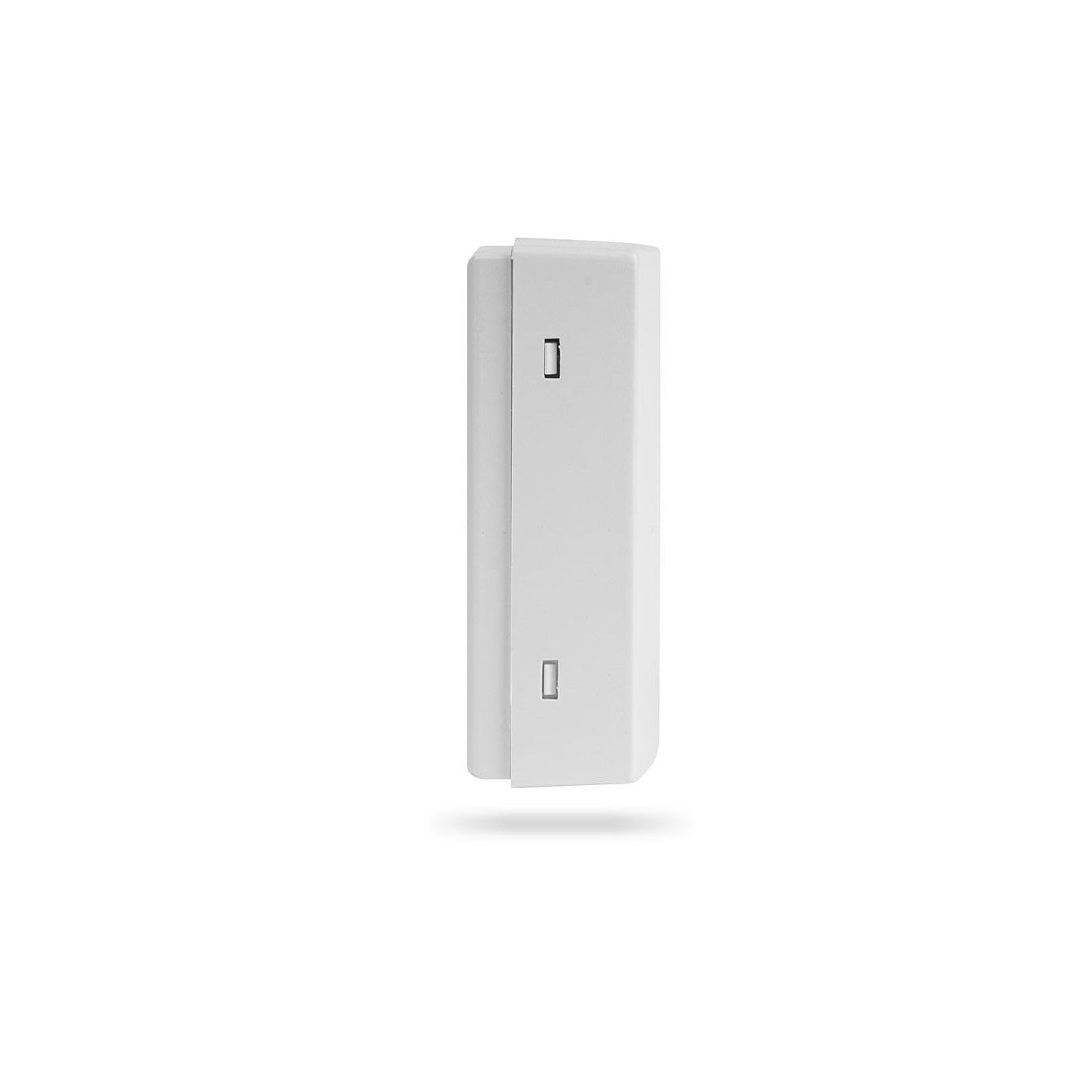 Seitron Antenna attiva per moduli DLP DA0411