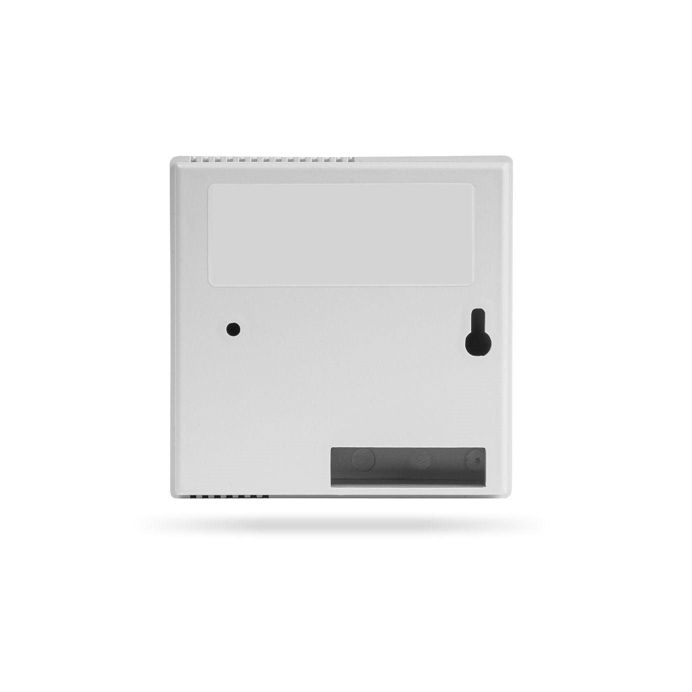 Seitron Antenna ricetrasmettitore per sistemi di domotica DA0421