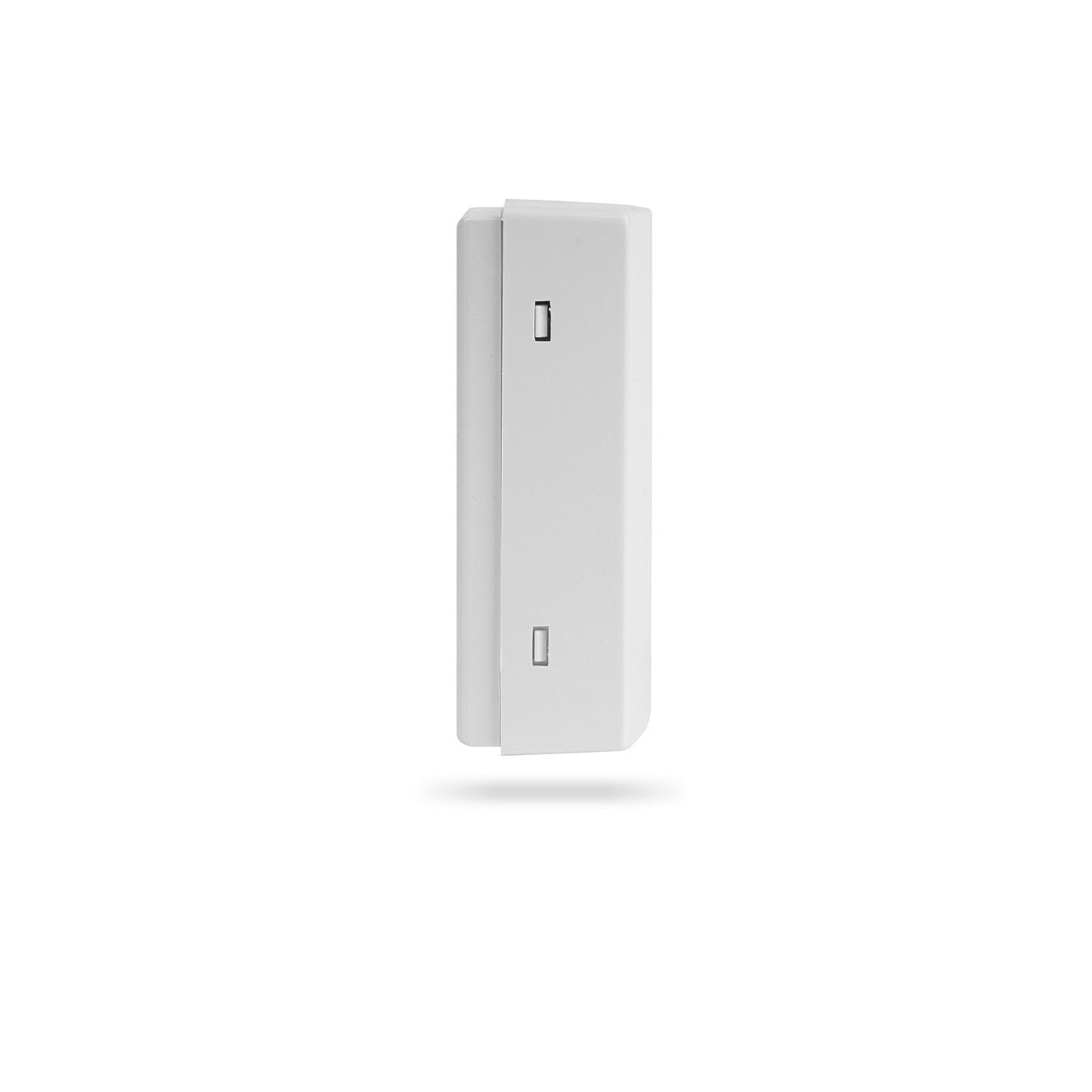 Seitron Antenna ricetrasmettitore per sistemi di domotica DA0421