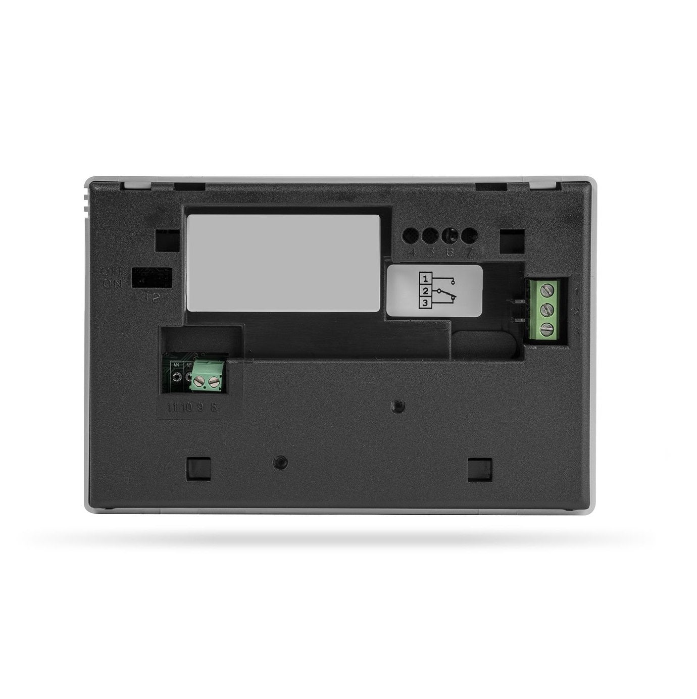 Seitron Freetime plus via radio DCD01B