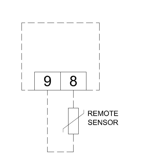 Seitron Freetime plus via radio DCD01B
