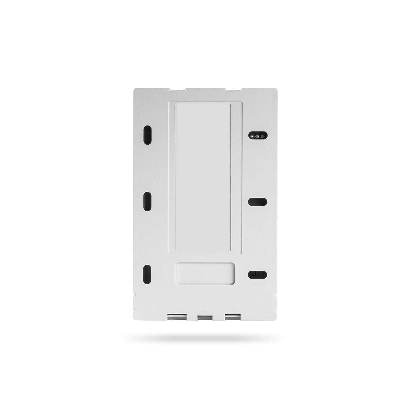 Récepteur d'alarme gaz Seitron DRG01M