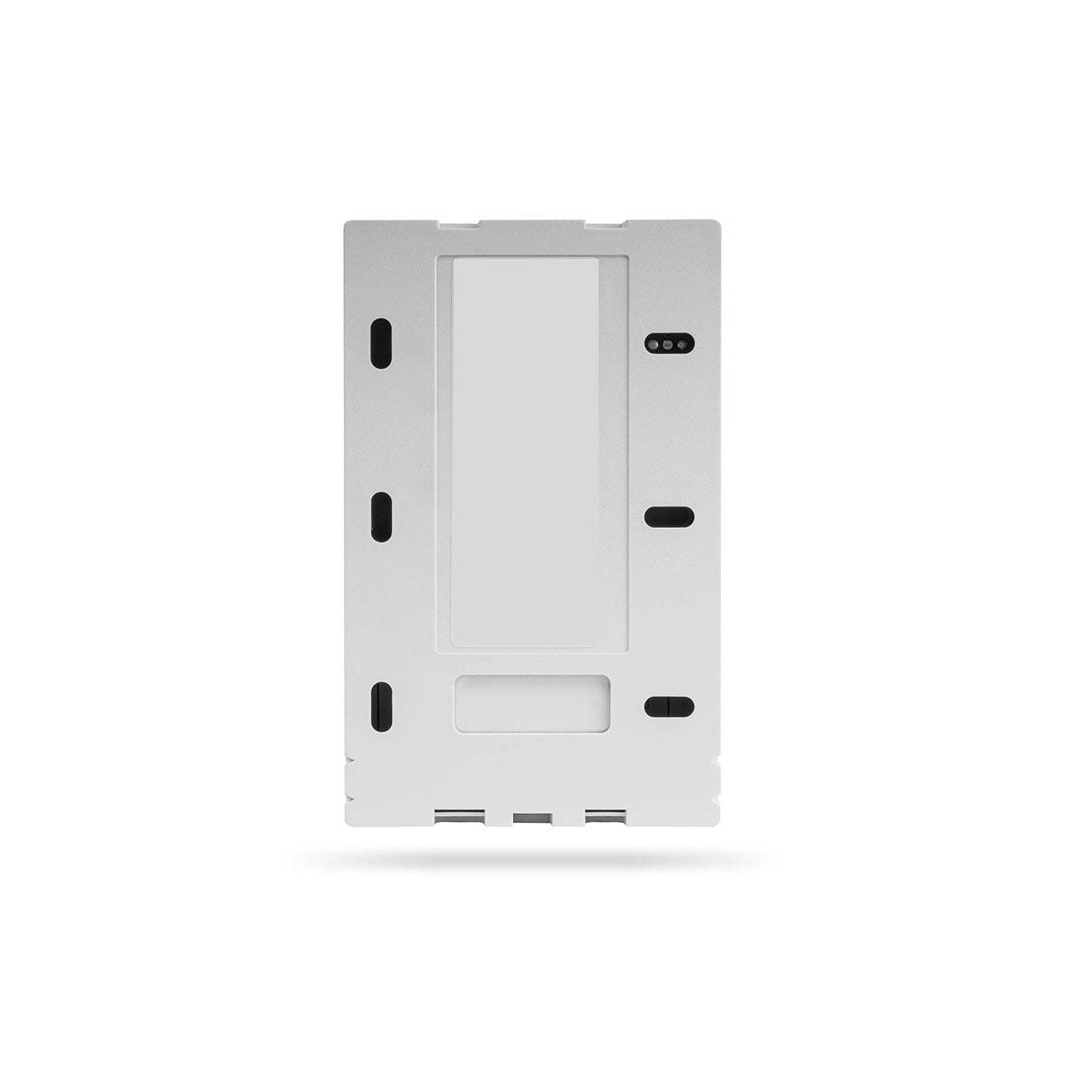 Seitron Antenna ricetrasmettitore per sistemi di domotica DA0311