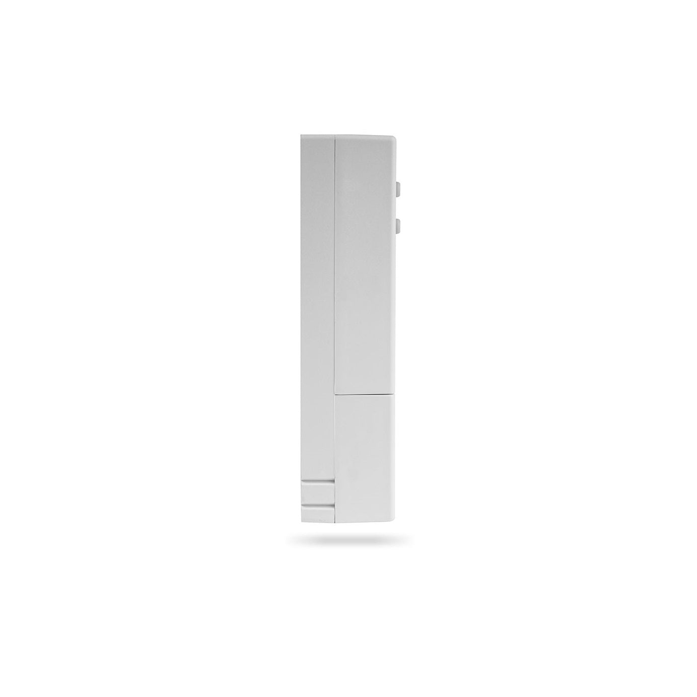 Seitron Antenna ricetrasmettitore per sistemi di domotica DA0311