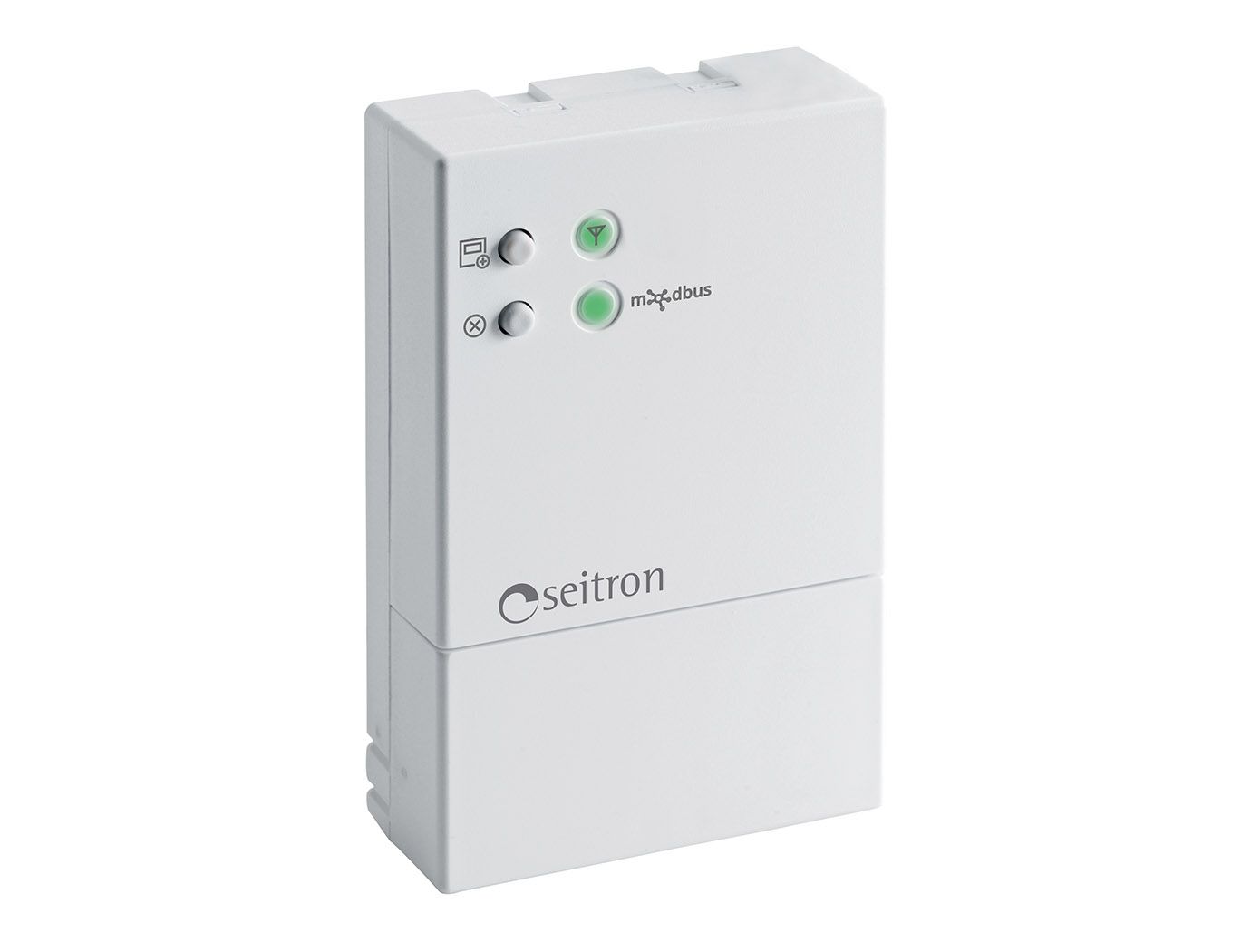 Récepteur radio sans fil Seitron hygge DRR30X