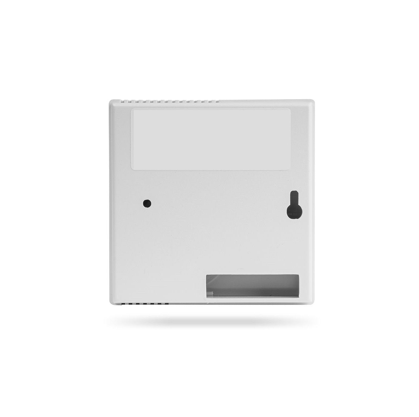 Thermostat de température radio inviolable Seitron DTPF85BCT