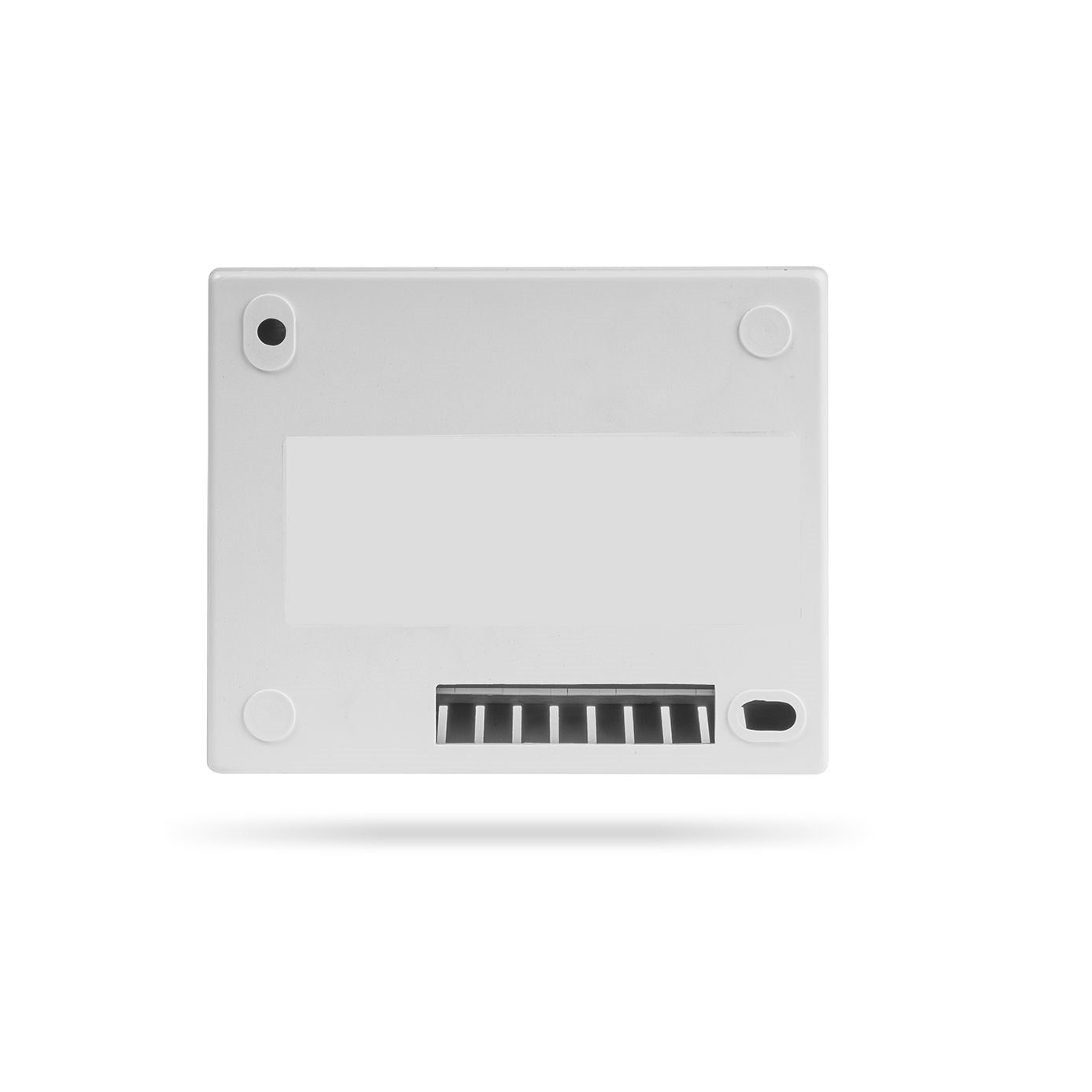 Interrupteur Seitron pour ventilo-convecteur IFMEI1M