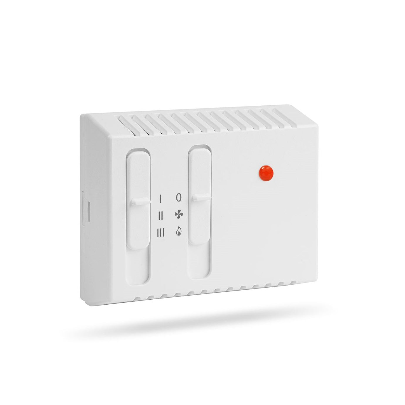 Interrupteur Seitron pour ventilo-convecteur IFMEI1M