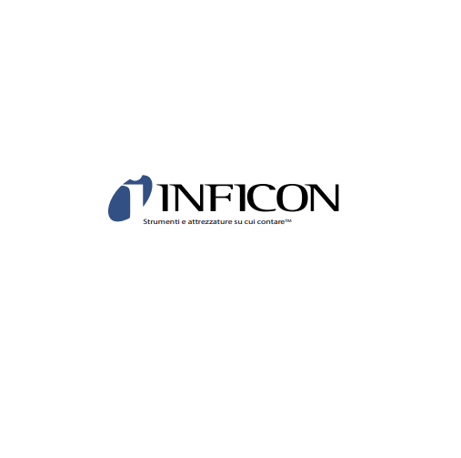 Inficon compressore per recuperatore Vortex Dual 722-401-P2