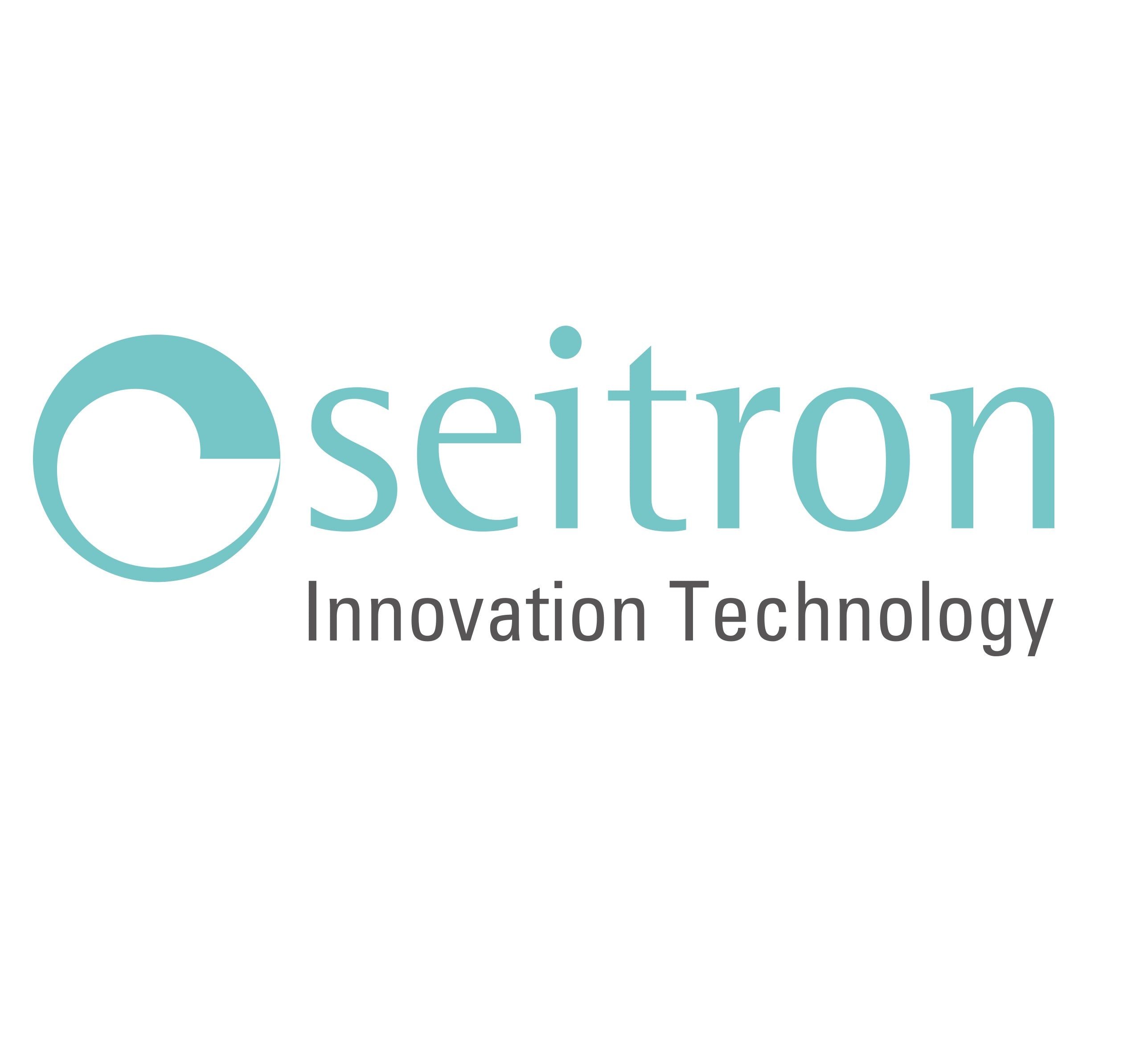 Seitron adattatore per calibrazione trasmettitore serie SX-N ACAD05