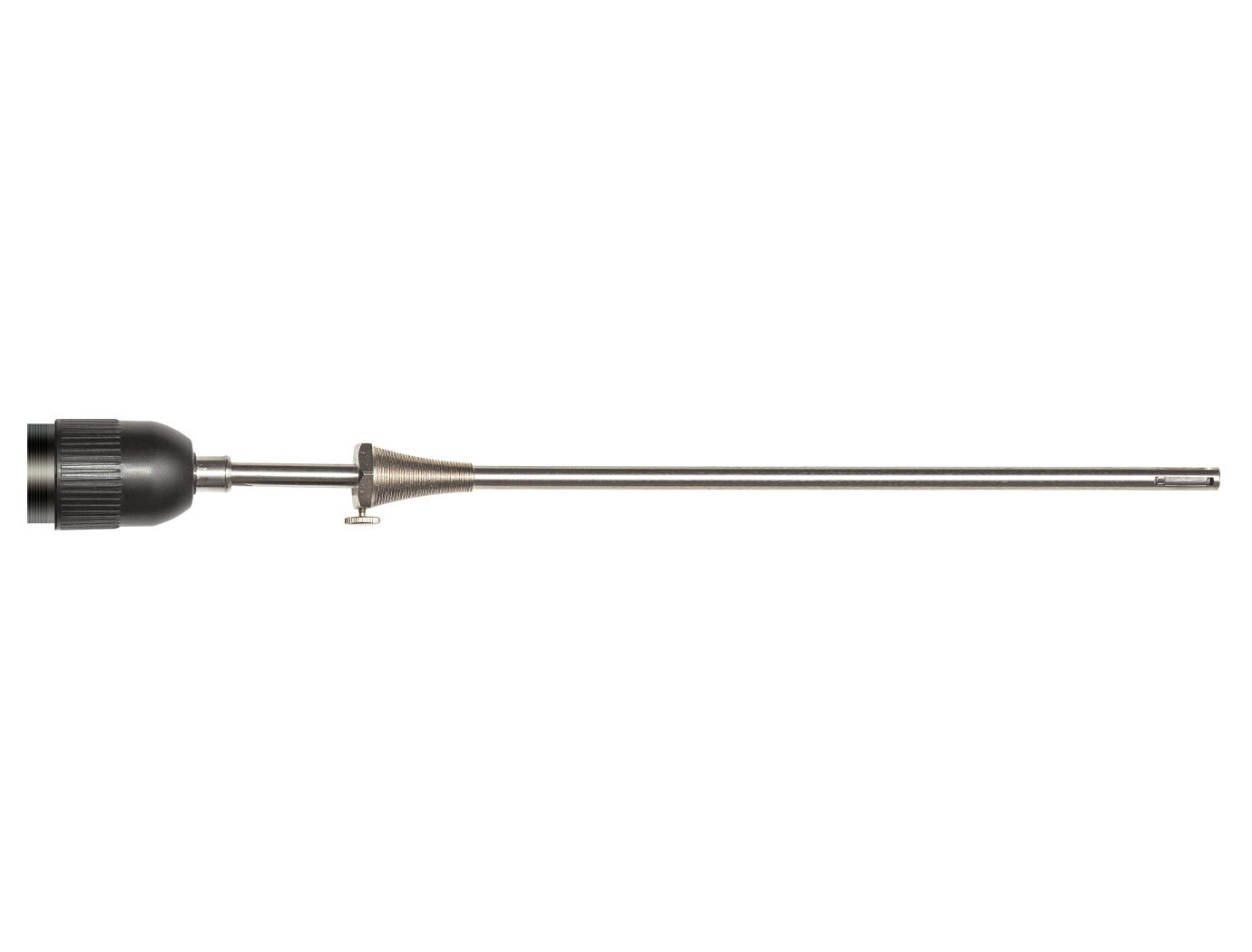 Embout interchangeable Seitron 180 mm pour manche AJPT01