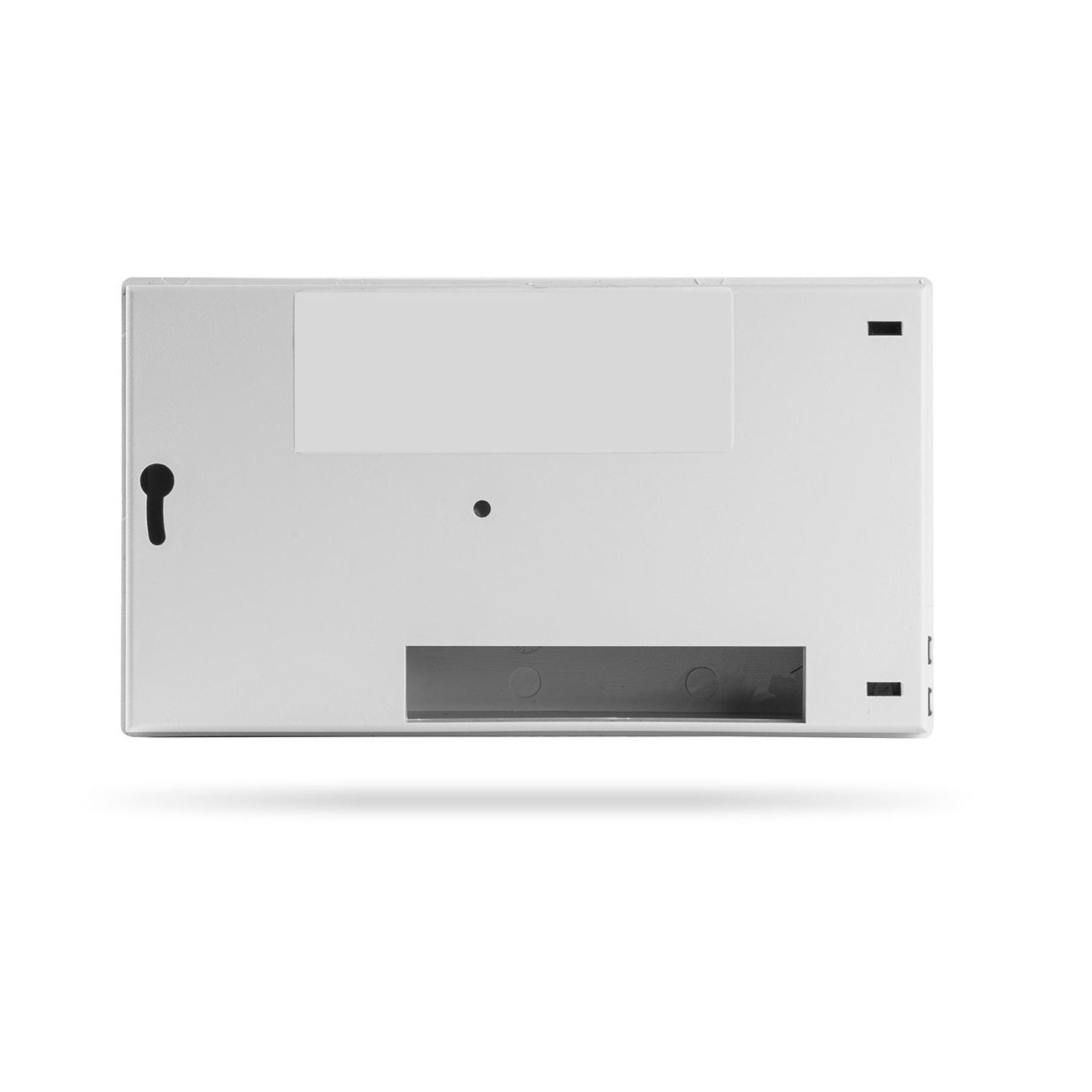 Détecteur de fuite de gaz radio Seitron Segugio - MÉTHANE DDMSM1