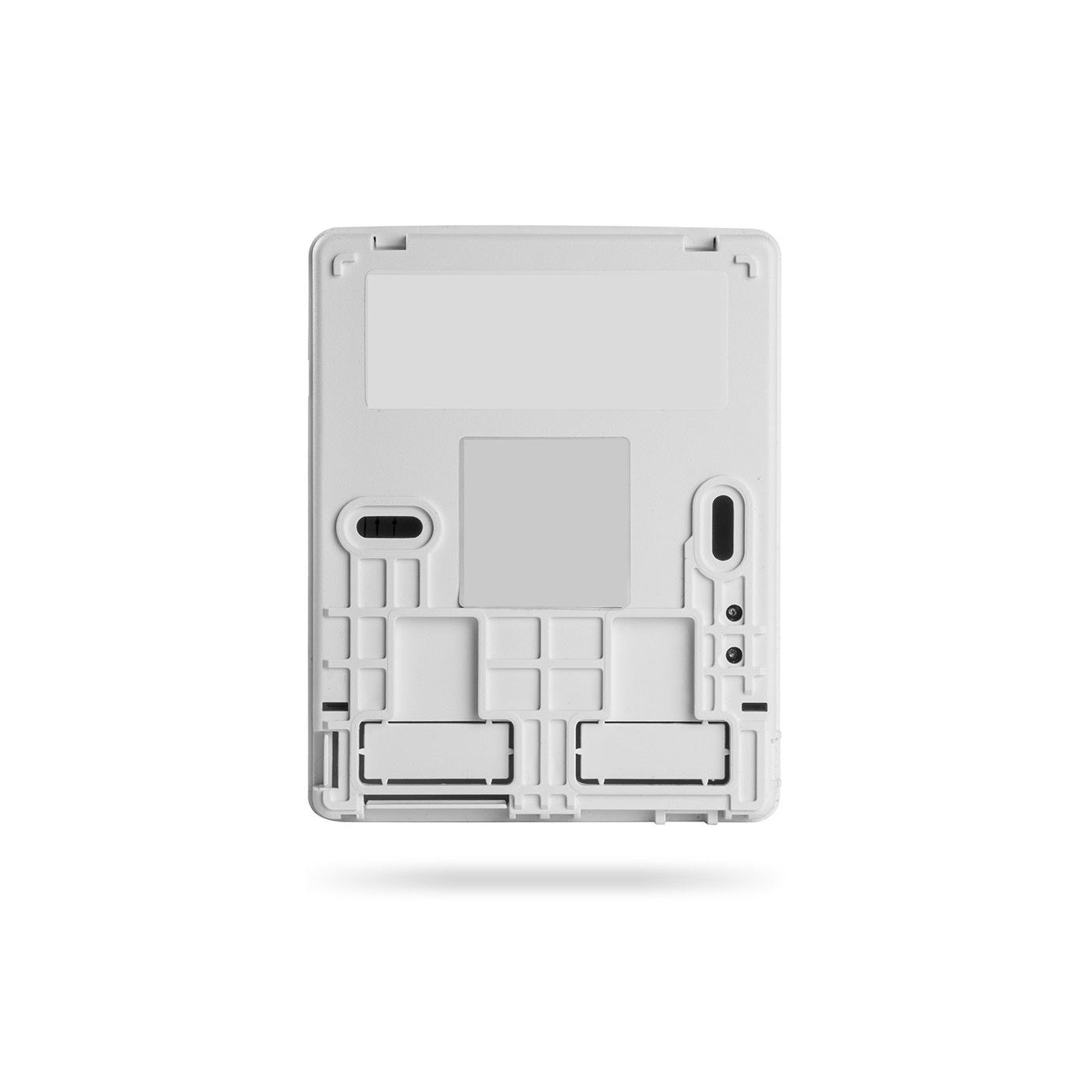 Seitron Beagle Plus Rivelatore di fughe di gas GPL RGDGP5MP1R