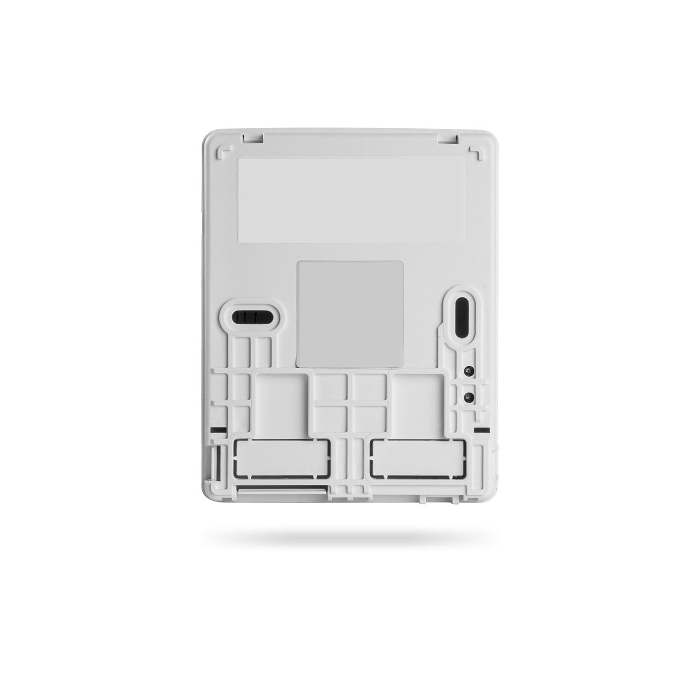 Détecteur de fuite de gaz Seitron Beagle Plus - MÉTHANE RGDME5MP1R