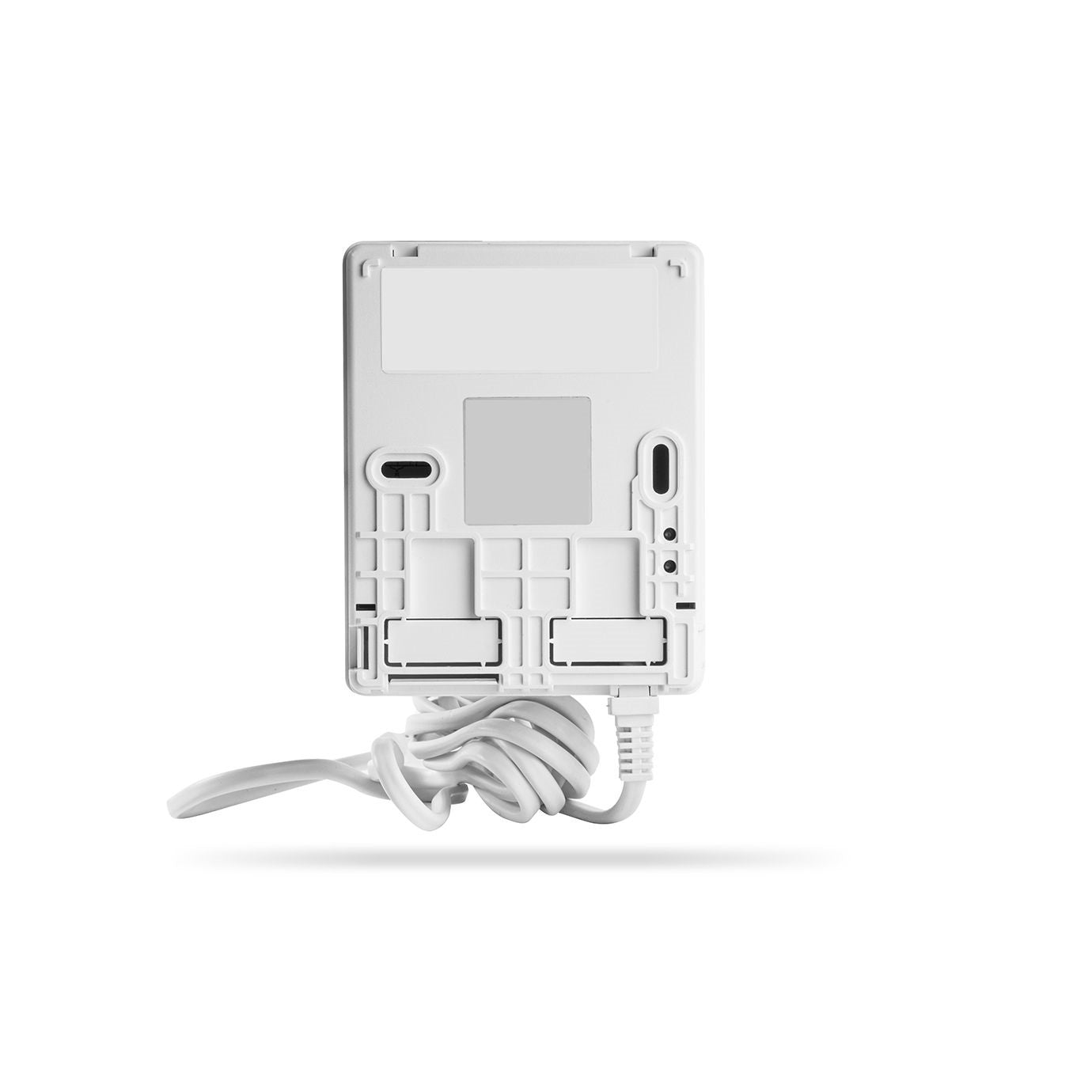 Détecteur de fuite de gaz GPL Seitron Beagle Plus avec câble de prise RGDGP5MP1T