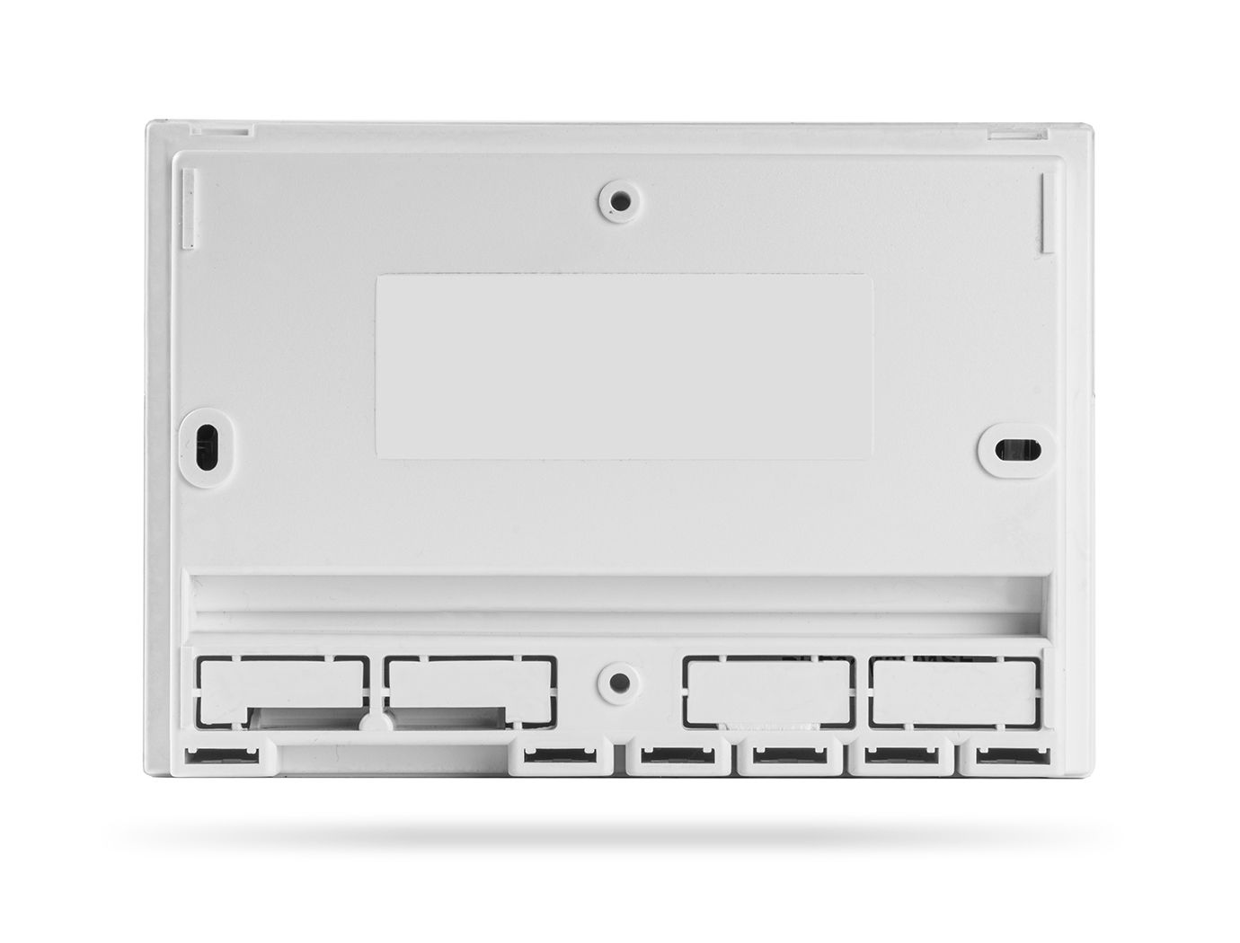 Détecteur de fuite de gaz Seitron Segugio Plus - MÉTHANE RGDMETMP1R