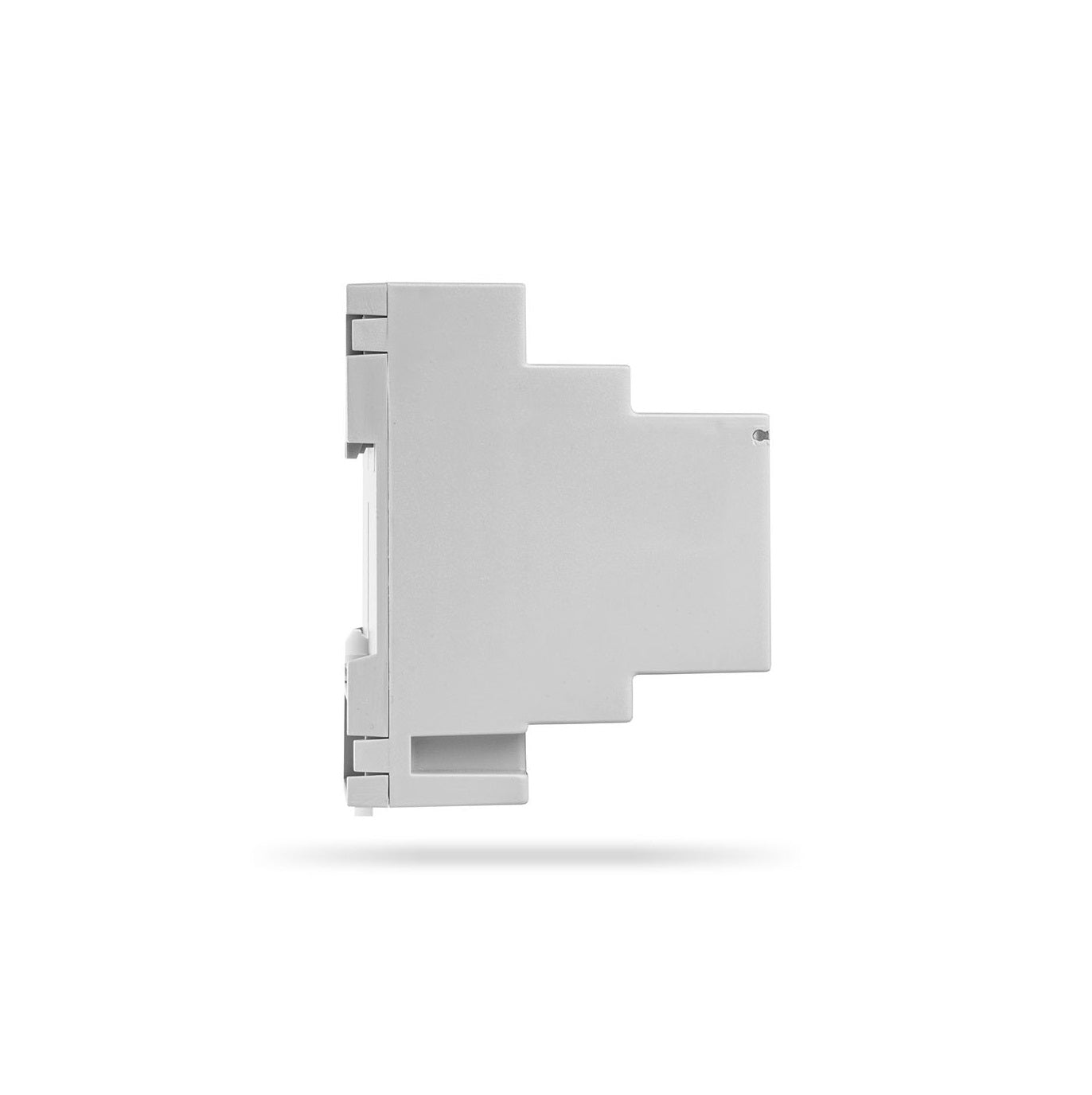 Seitron centralina per sensori fughe gas 10 IN 1 OUT + RESET RGI000LBXD