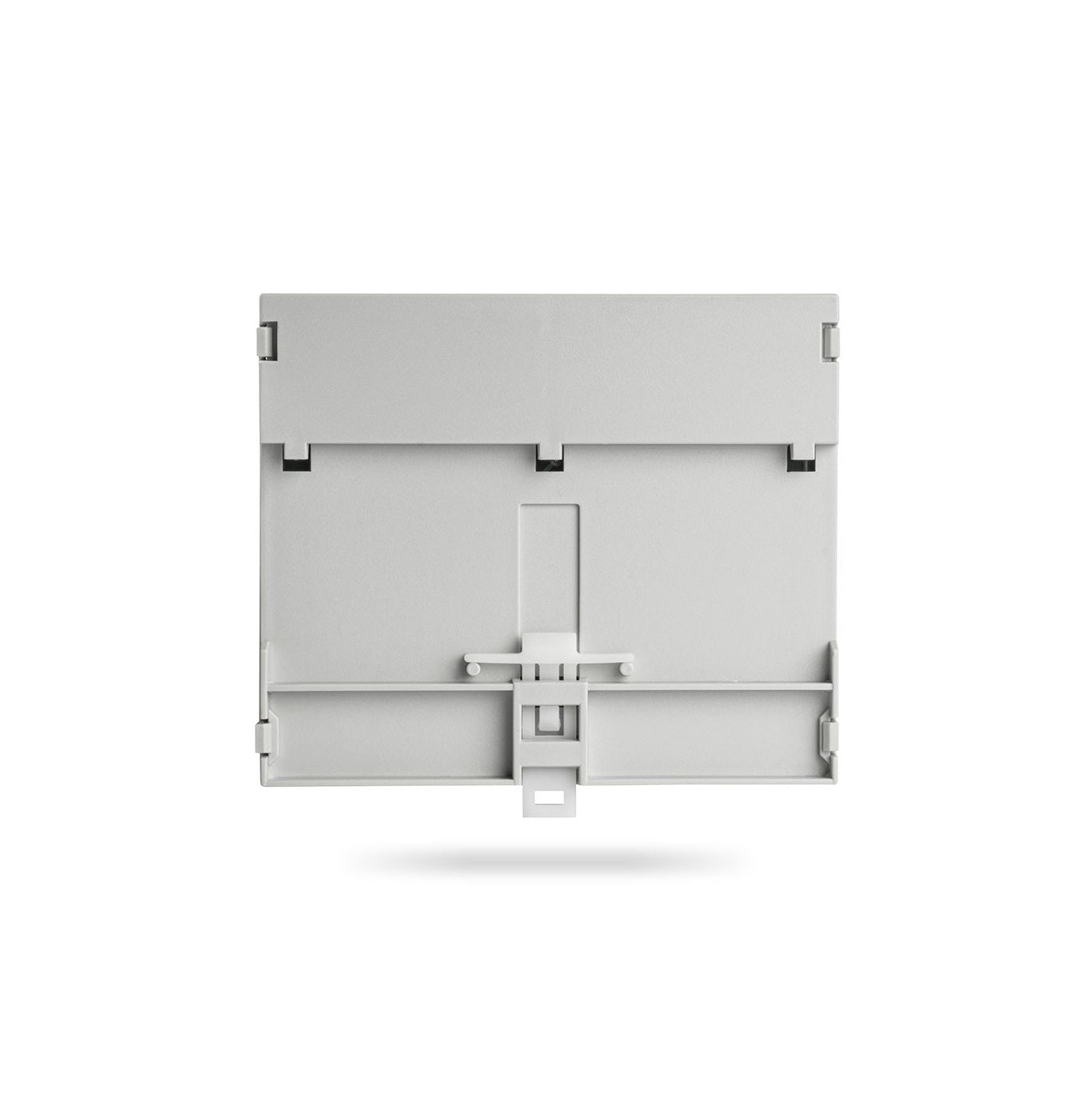 Seitron centralina per sensori fughe gas 10 IN 1 OUT + RESET RGI000LBXD