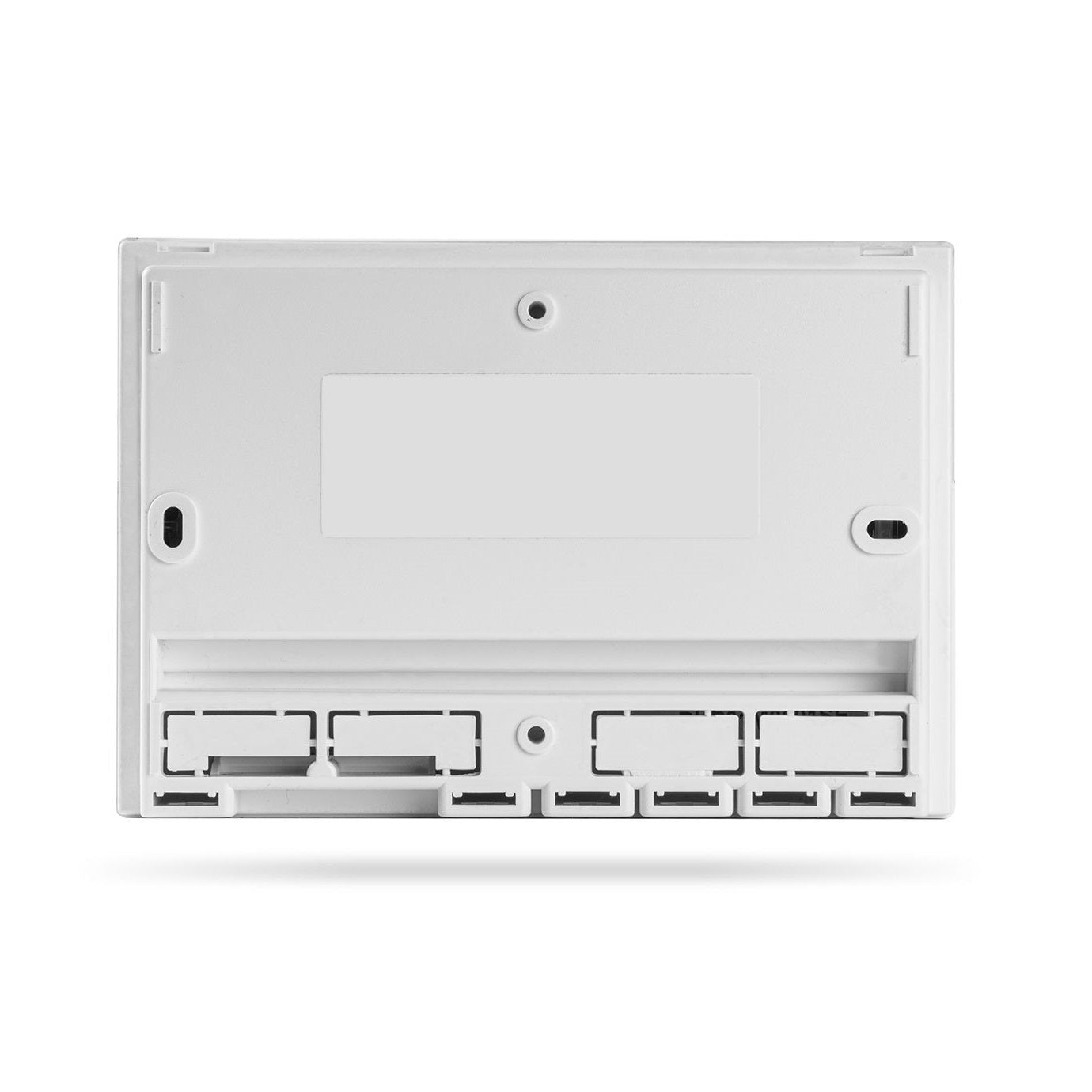 Détecteur de monoxyde de carbone à accumulation de CO Seitron Segugio RGDCOKMP1