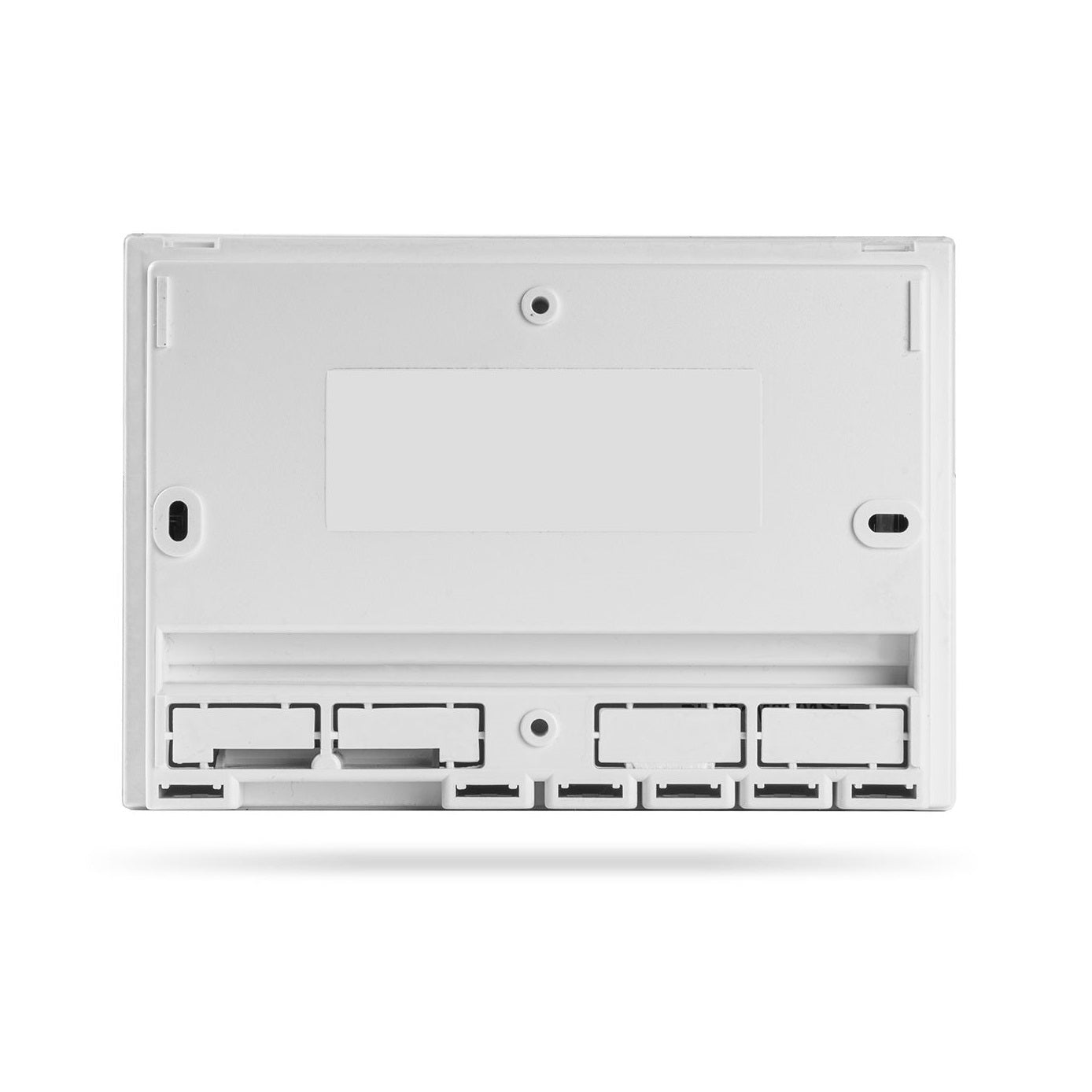 Régulateur de climatisation numérique Seitron RKP01M