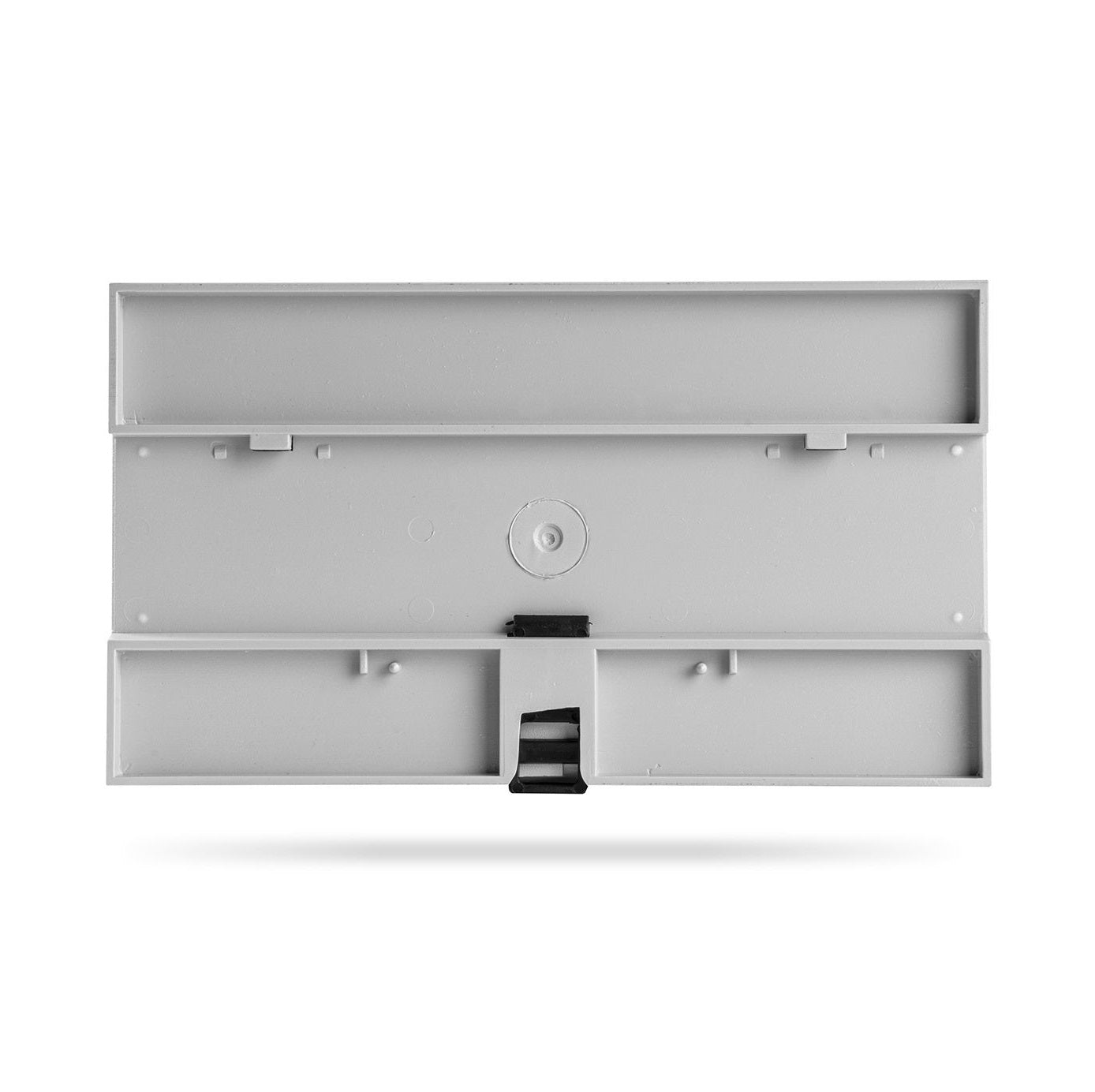 Seitron centralina MODBUS 4 zone e fino a 156 ingressi RYB01M