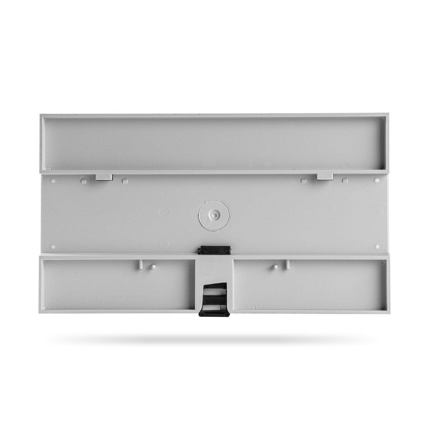 Seitron centralina programmabile a 32 zone RYK01M