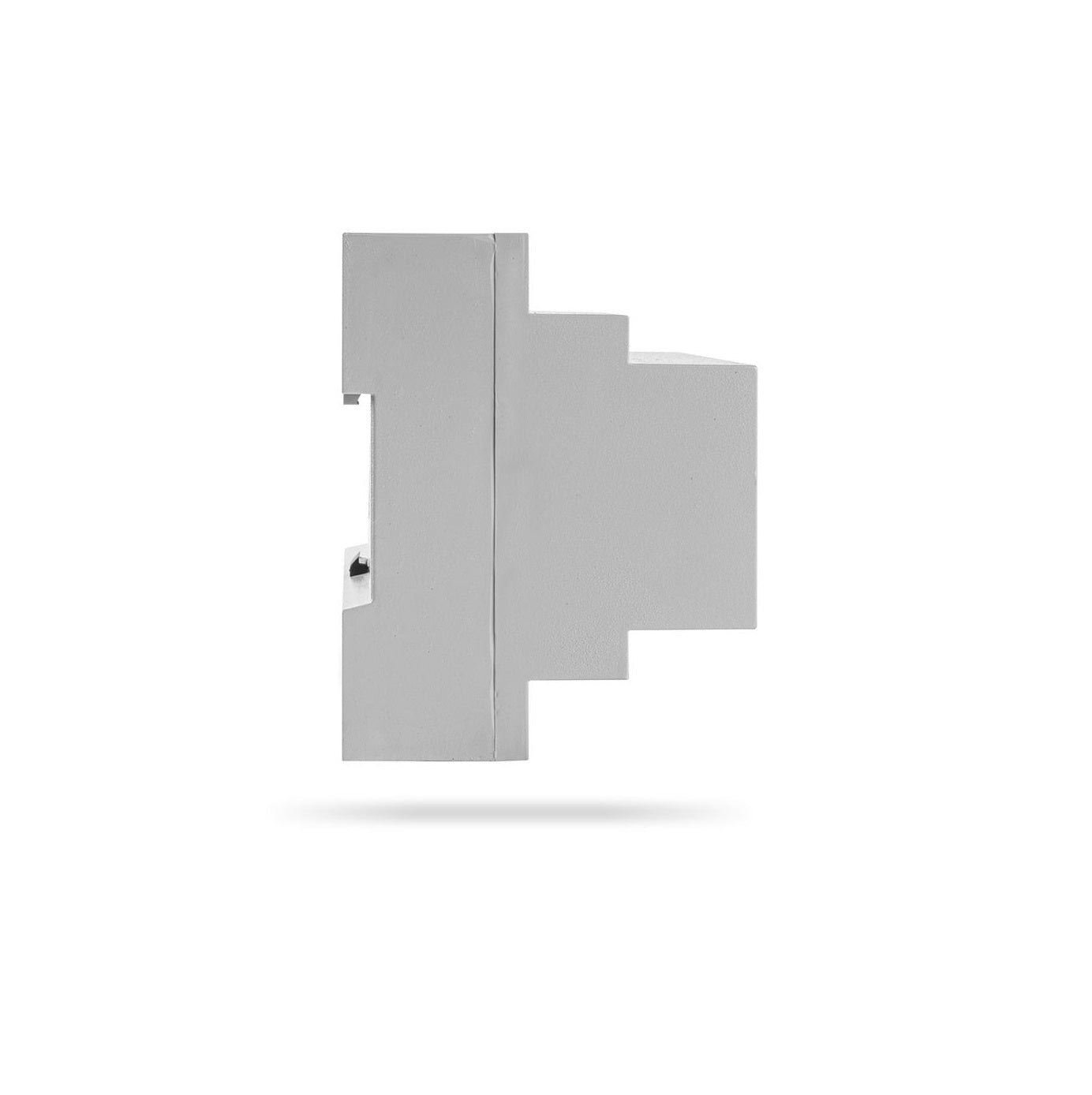 Seitron centralina gas programmabile a 8 zone RYM02M0