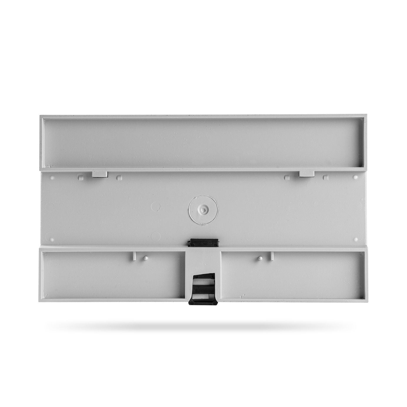 Seitron centralina gas programmabile a 8 zone RYM02M0