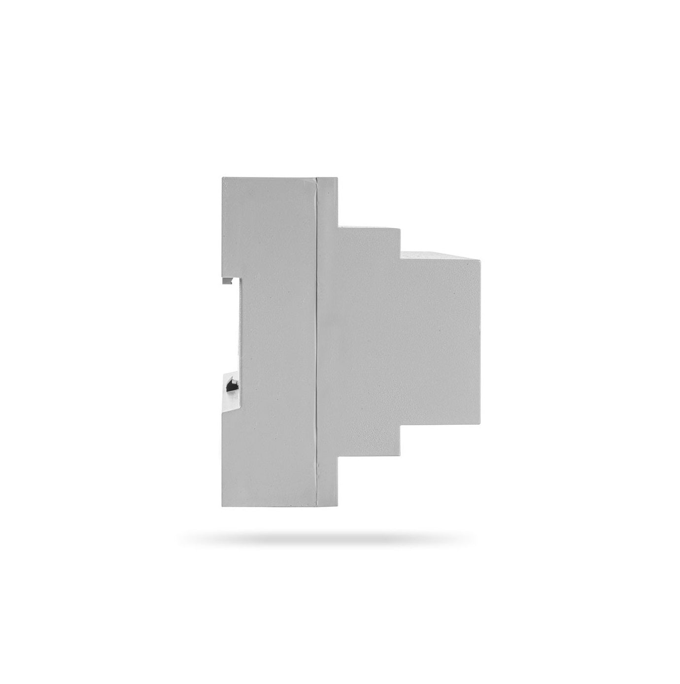 Seitron centralina gas programmabile a 2 zone RYM02M2