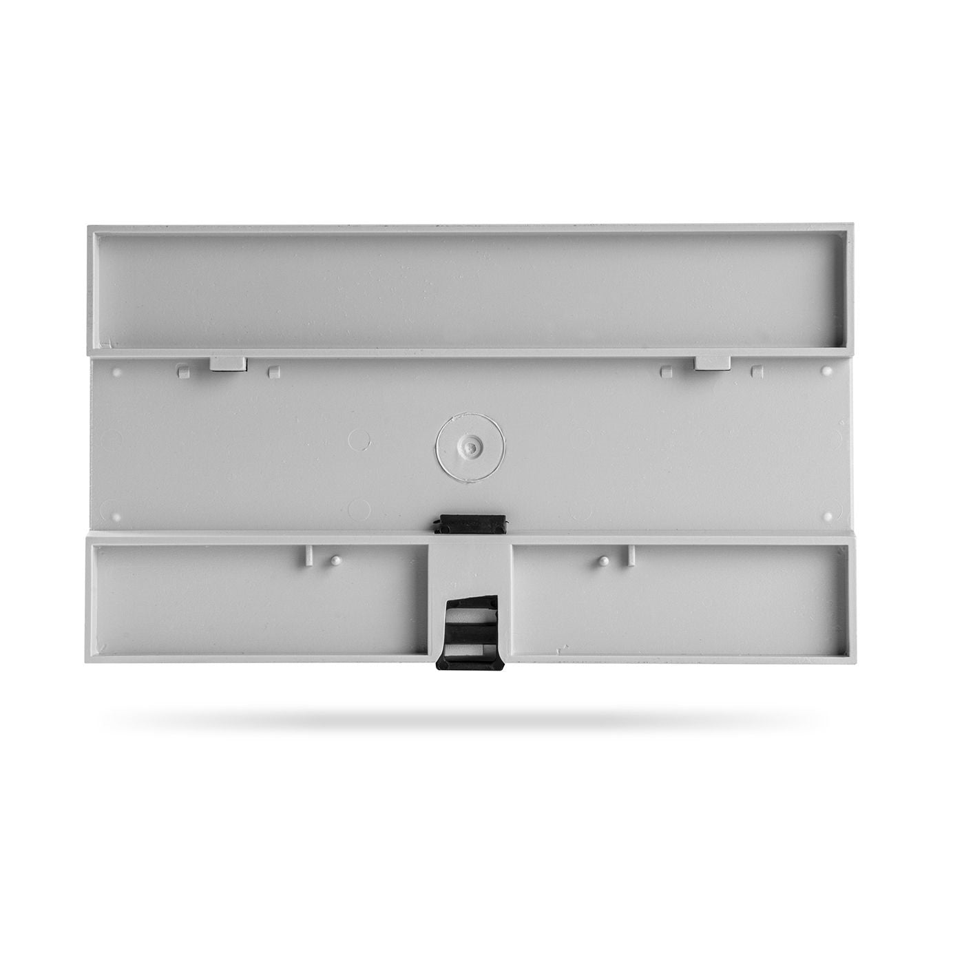 Seitron centralina gas programmabile a 2 zone RYM02M2