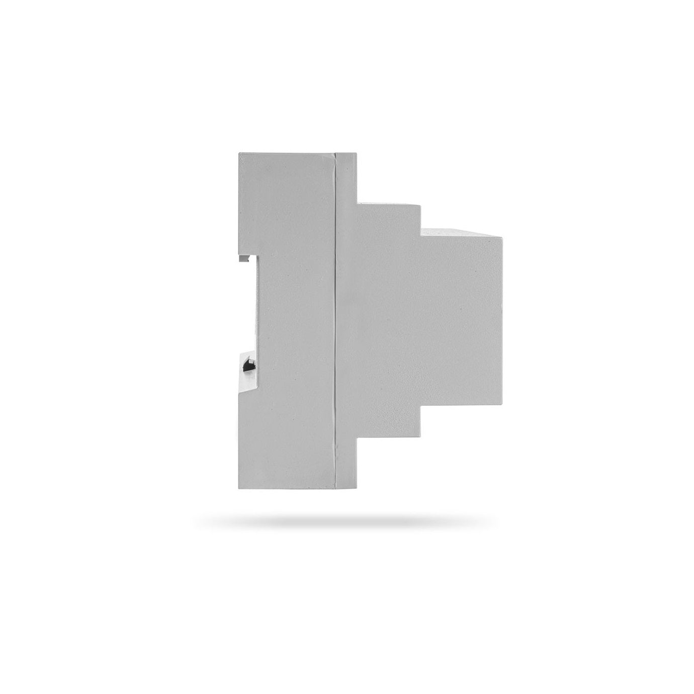 Seitron centralina gas programmabile a 4 zone RYM02M1