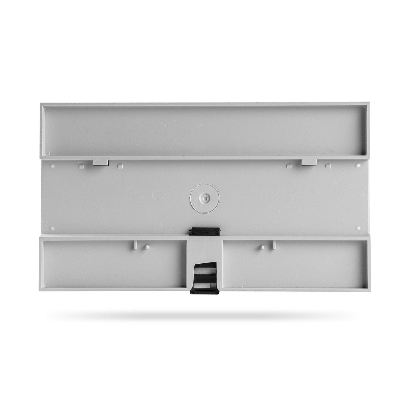 Seitron centralina gas programmabile a 4 zone RYM02M1