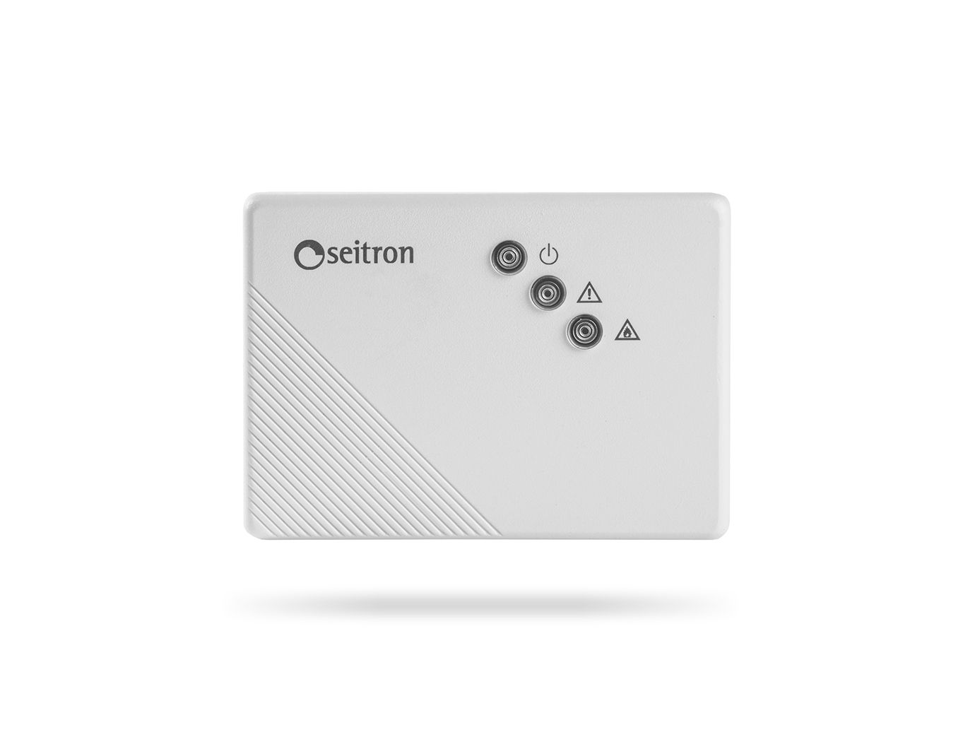 Détecteur de fuite de gaz GPL Seitron Segugio Plus SGAGPL