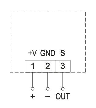 Seitron Segugio Plus Rivelatore di fughe di gas GPL SGAGPL