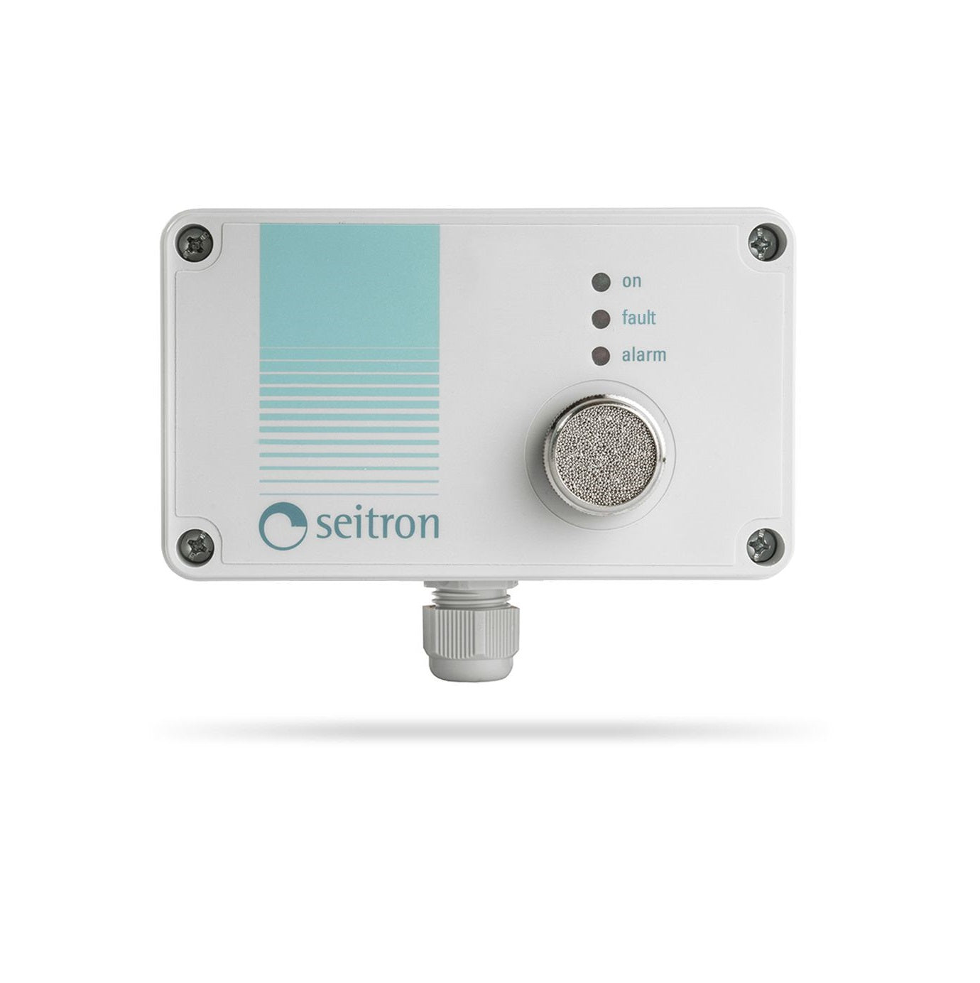 Seitron Sensore remoto per fughe di gas GPL SGIGP1