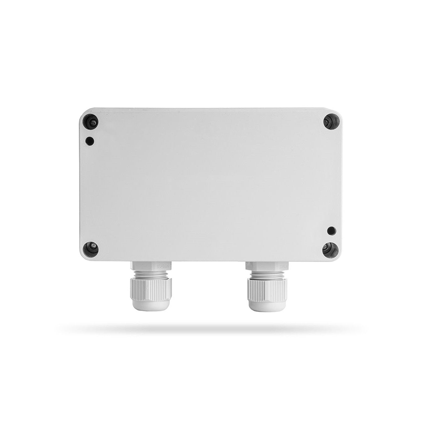 Capteur à distance Seitron pour fuites de gaz GPL SGIGP1M