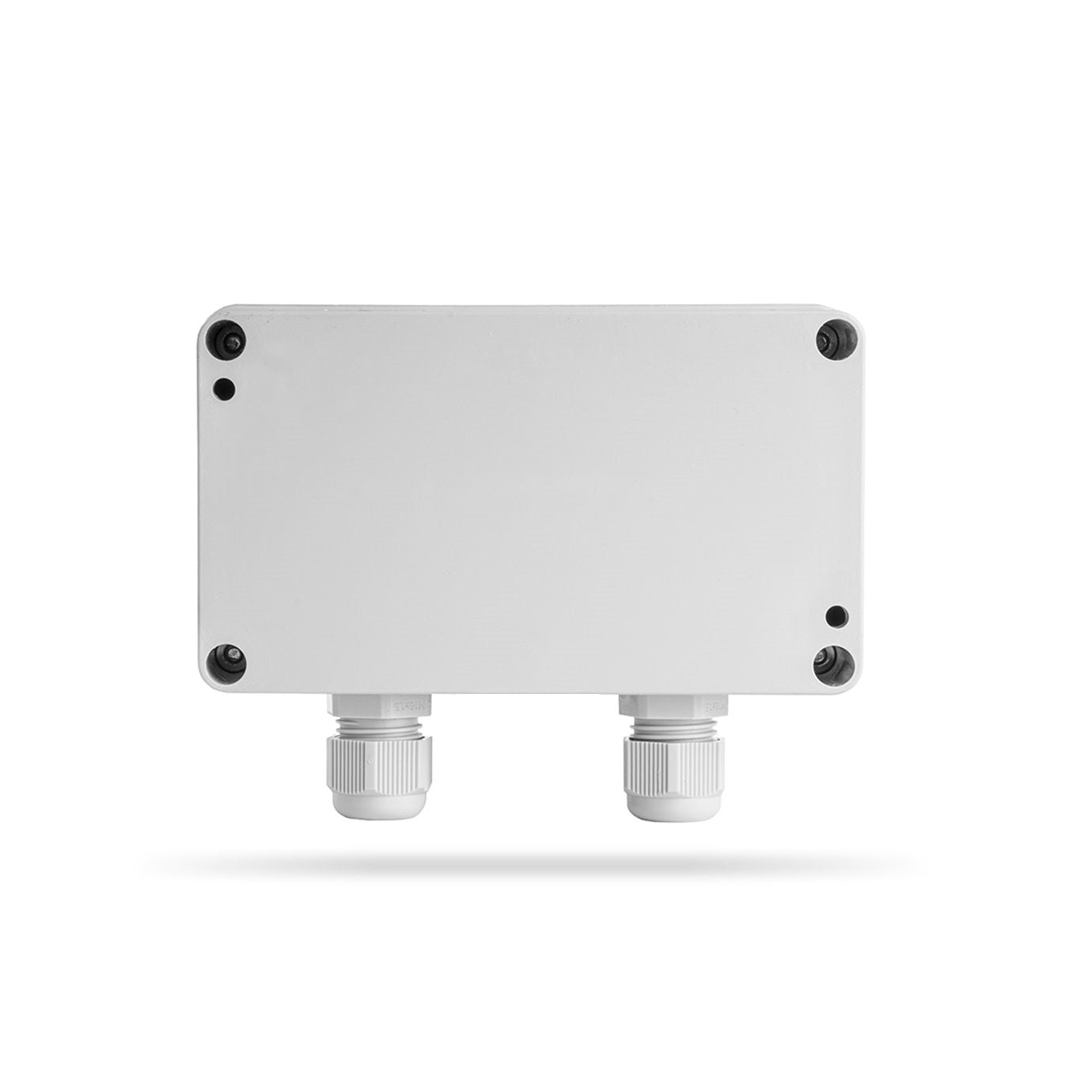 Capteur à distance Seitron pour fuites de gaz MÉTHANE SGIME1M