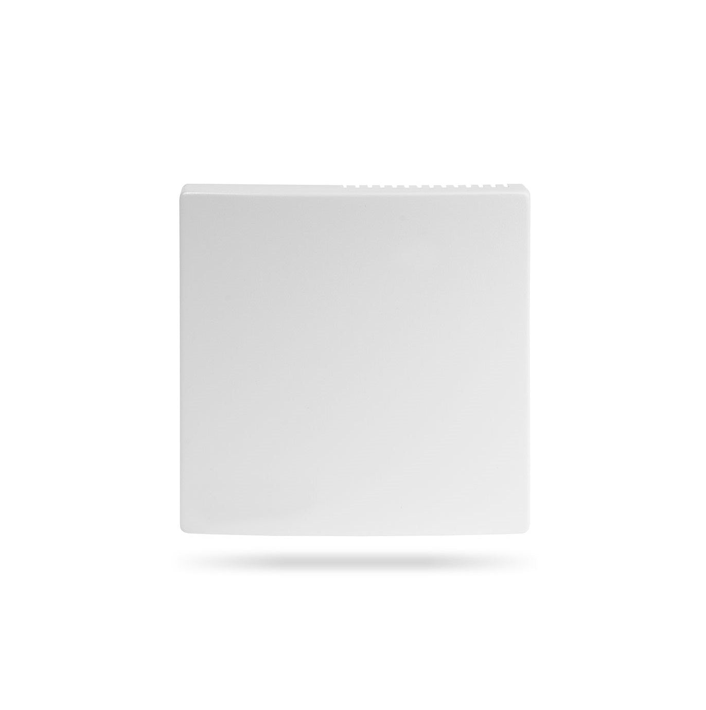 Sonde de température interne Seitron NTC 10KOHM cod. STAD01