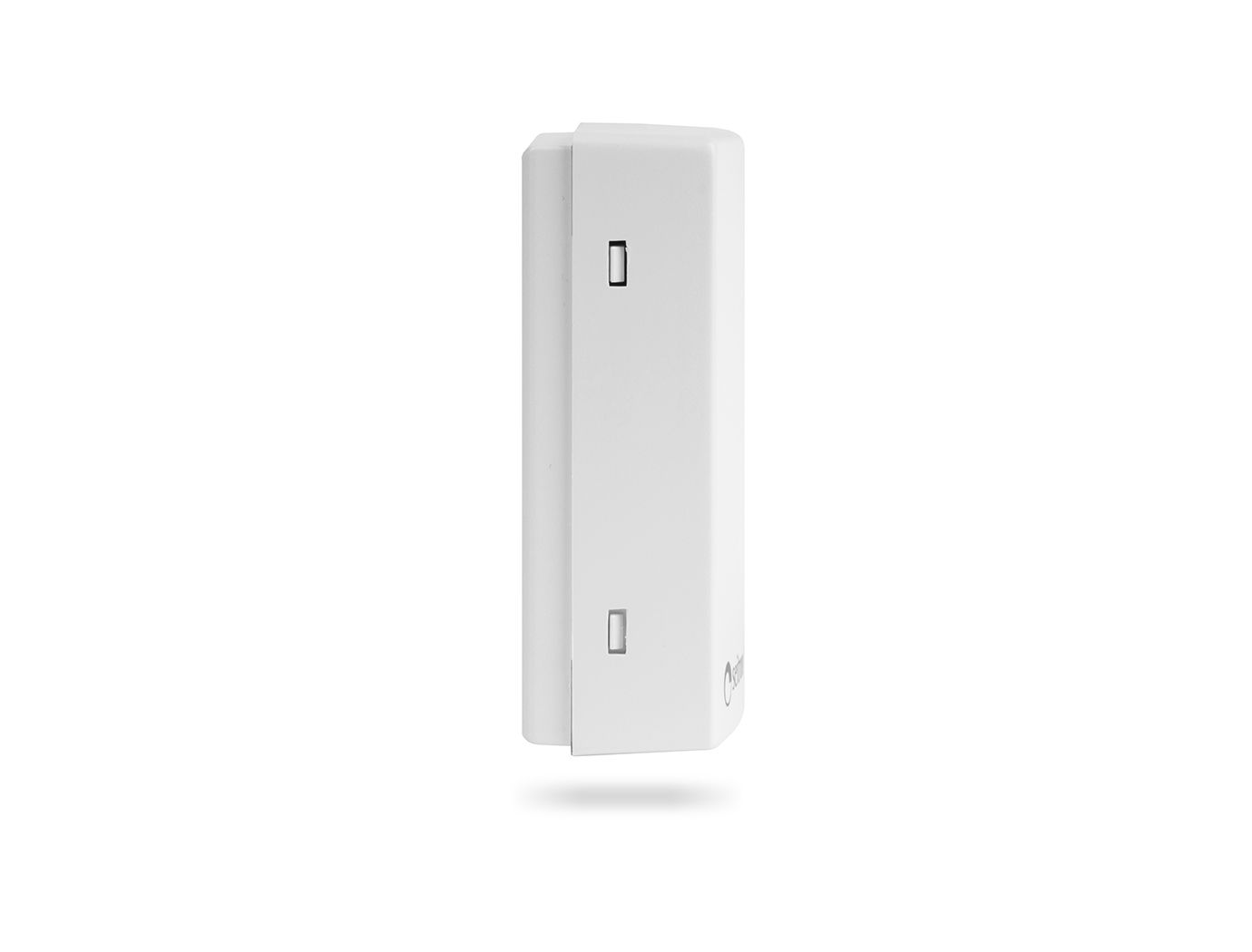 Seitron sonda di temperatura con sensore NTC 4K7 Ohm STANP3