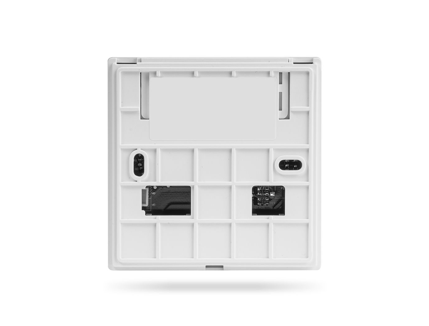 Seitron sonda di temperatura con sensore NTC 4K7 Ohm STANP3