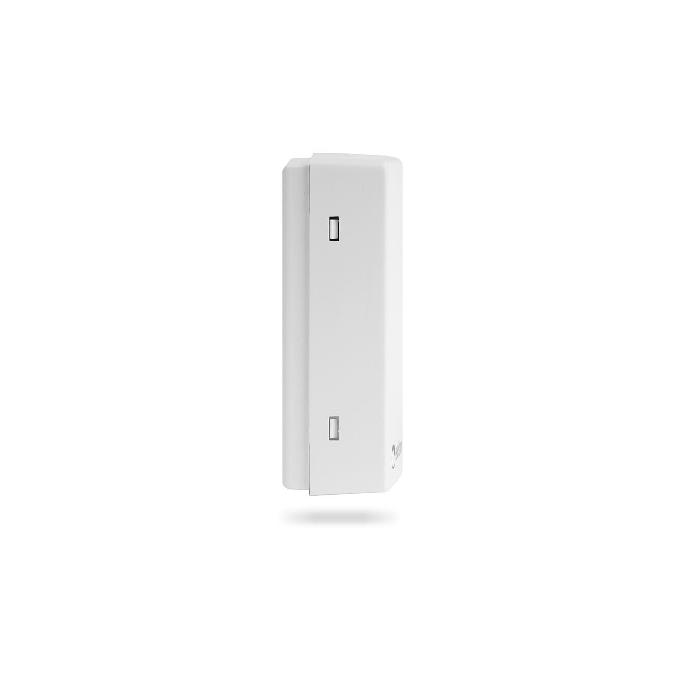 Seitron sonda di temperatura con sensore NTC 100K Ohm STAOP3
